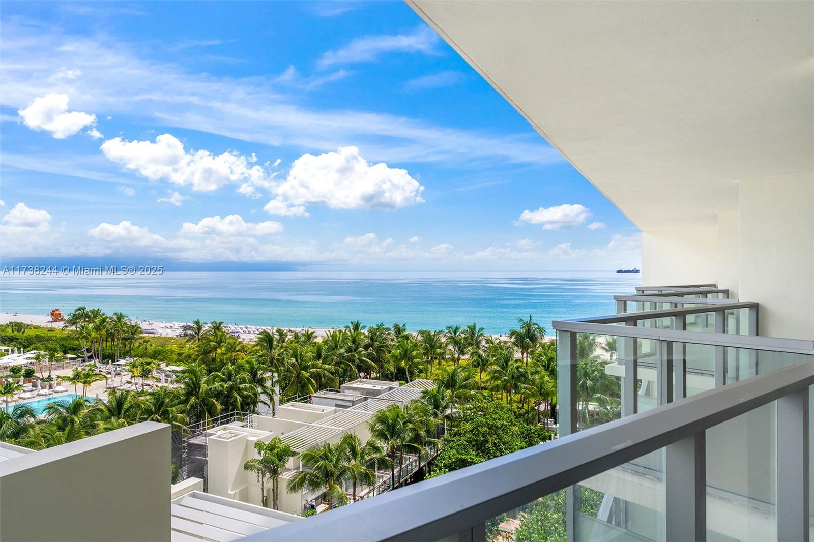 featured property