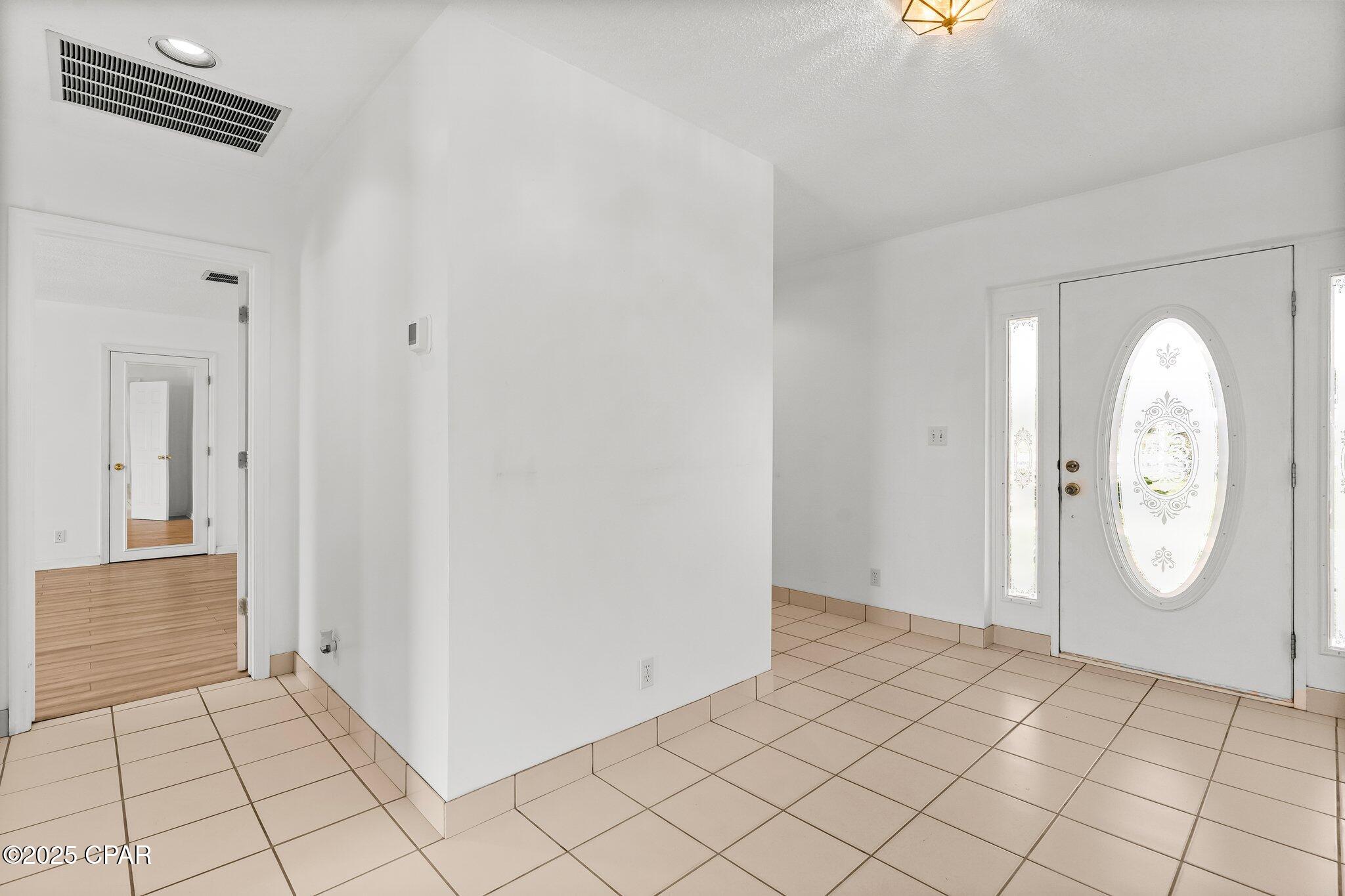 Image 13 For 2777 Sr 20  