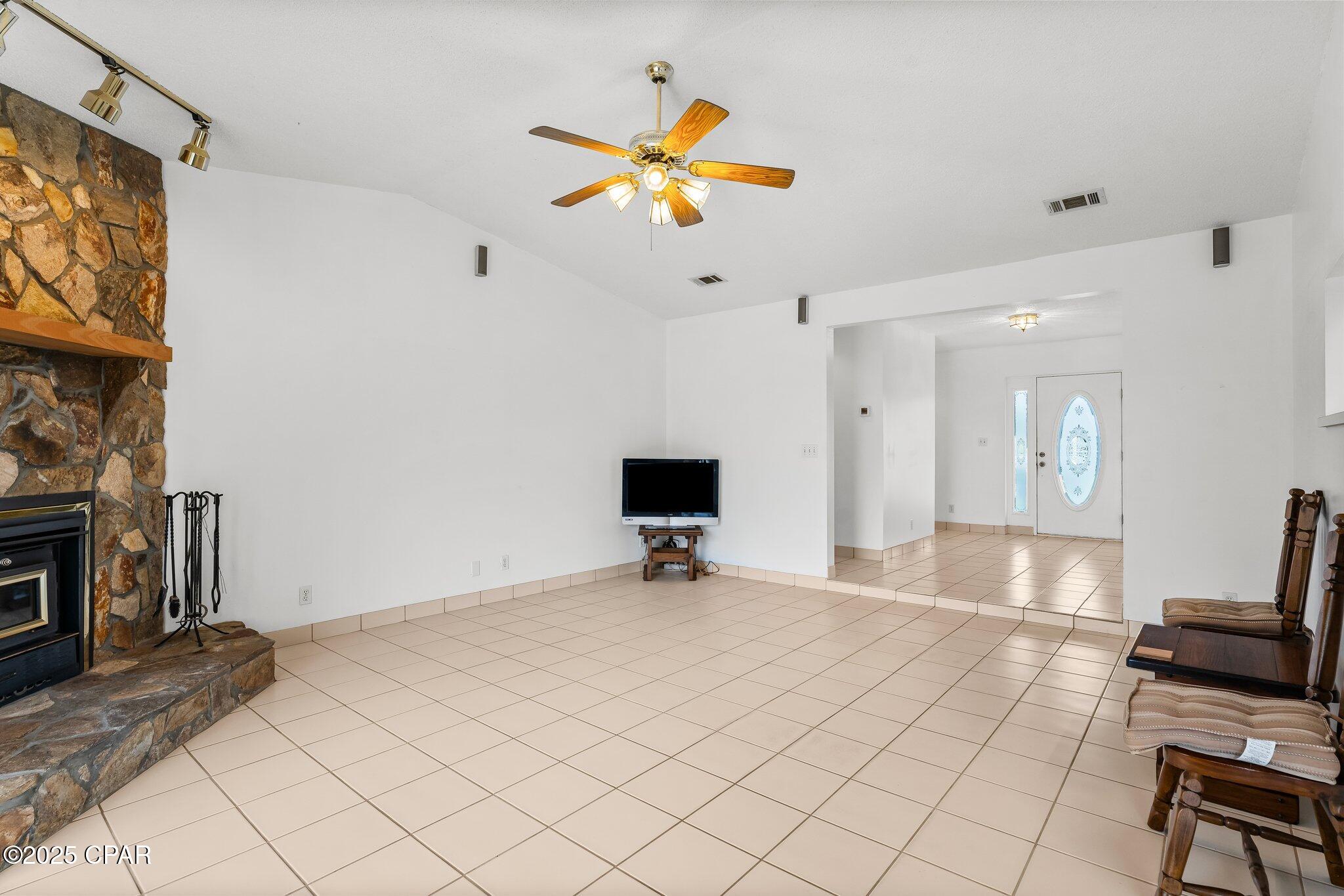 Image 17 For 2777 Sr 20  