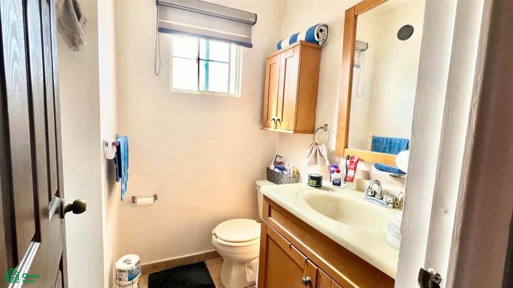 Mza. 4 Lte. 29, Tabachines Res. 29, Tabachines, Los Cabos, Baja California Sur