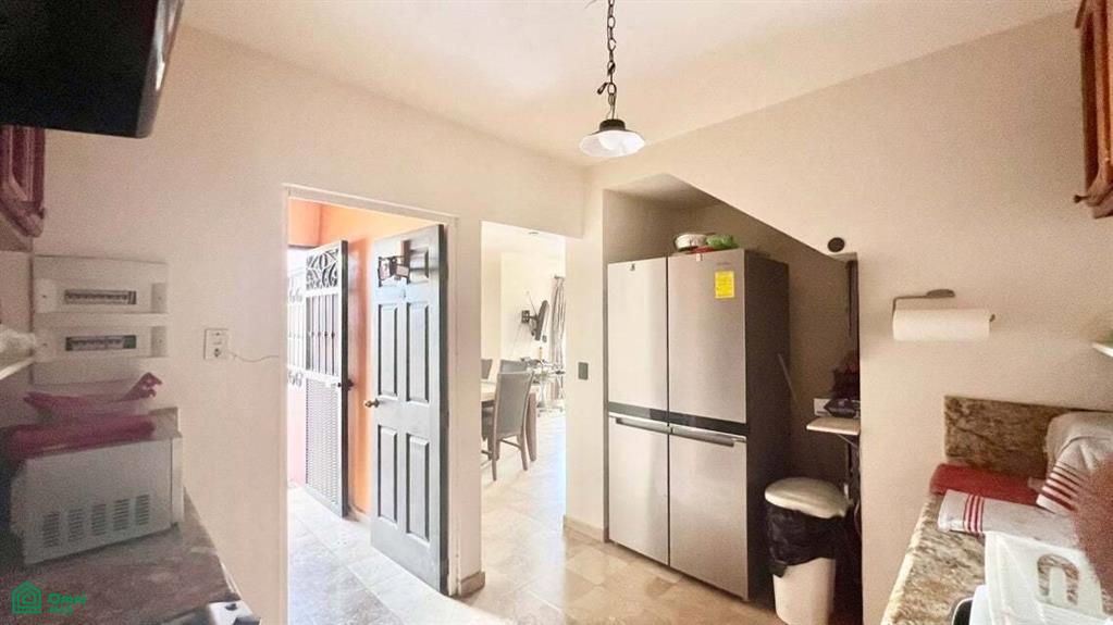 Mza. 4 Lte. 29, Tabachines Res. 29, Tabachines, Los Cabos, Baja California Sur