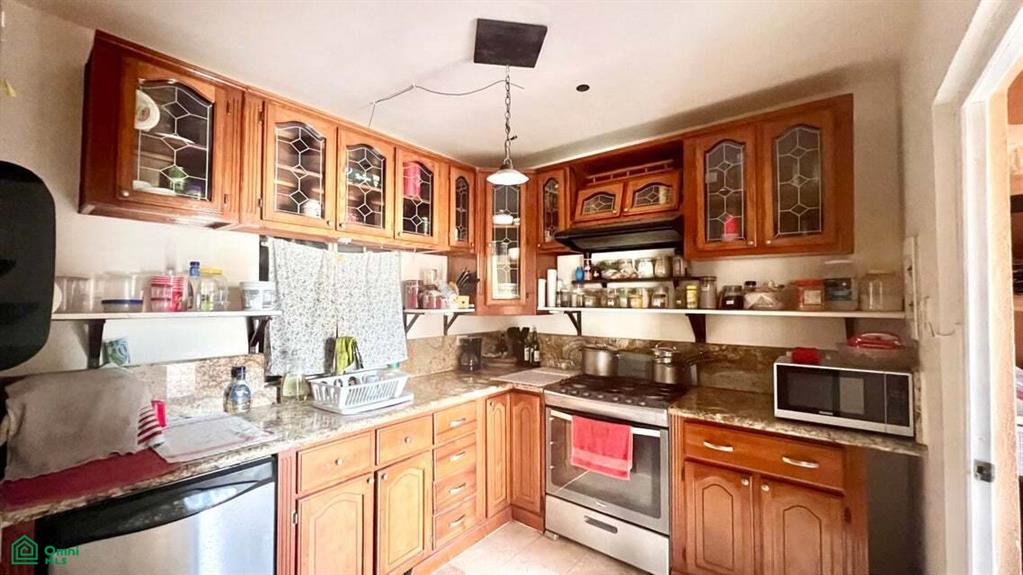 Mza. 4 Lte. 29, Tabachines Res. 29, Tabachines, Los Cabos, Baja California Sur