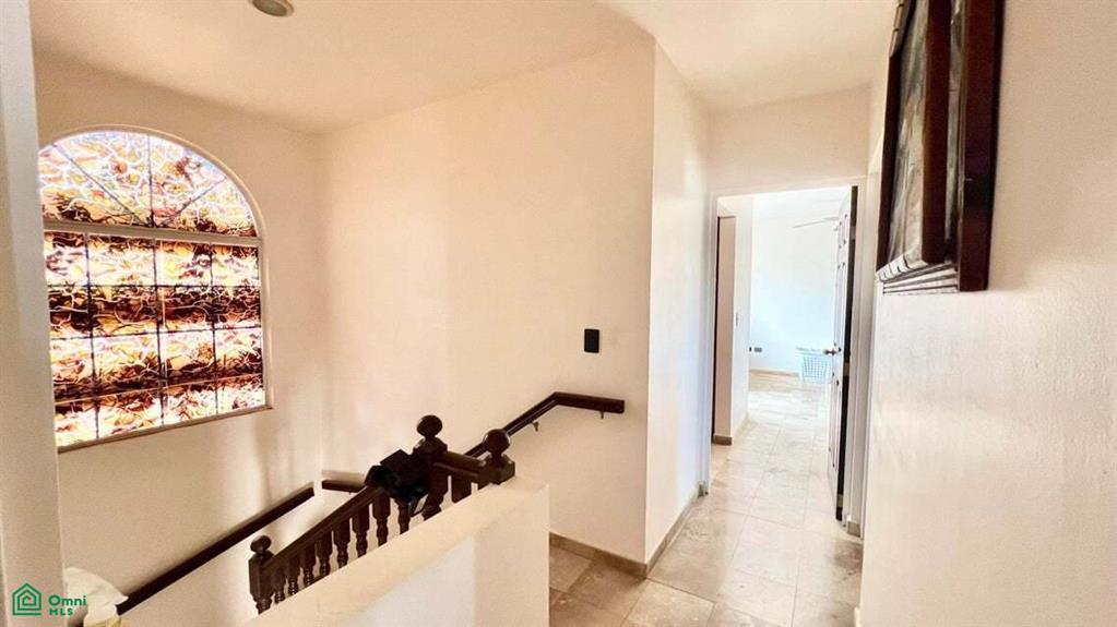 Mza. 4 Lte. 29, Tabachines Res. 29, Tabachines, Los Cabos, Baja California Sur