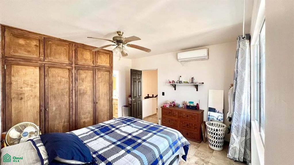 Mza. 4 Lte. 29, Tabachines Res. 29, Tabachines, Los Cabos, Baja California Sur