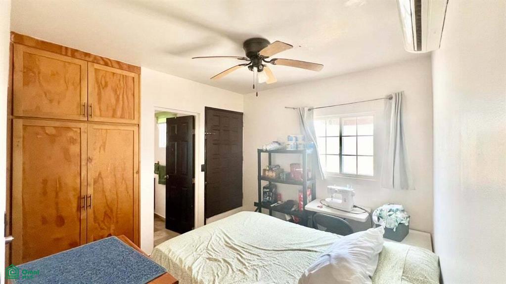 Mza. 4 Lte. 29, Tabachines Res. 29, Tabachines, Los Cabos, Baja California Sur