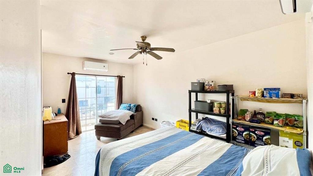 Mza. 4 Lte. 29, Tabachines Res. 29, Tabachines, Los Cabos, Baja California Sur