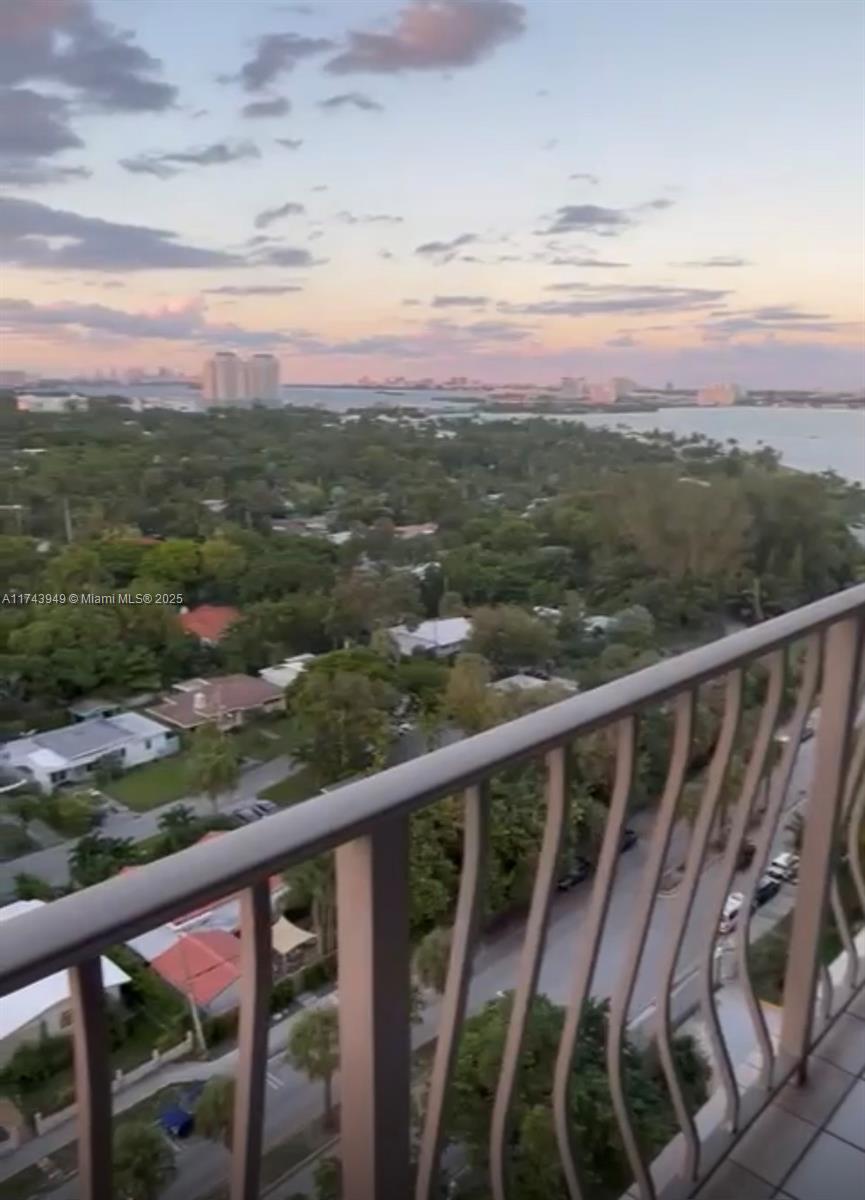 Featured Properties