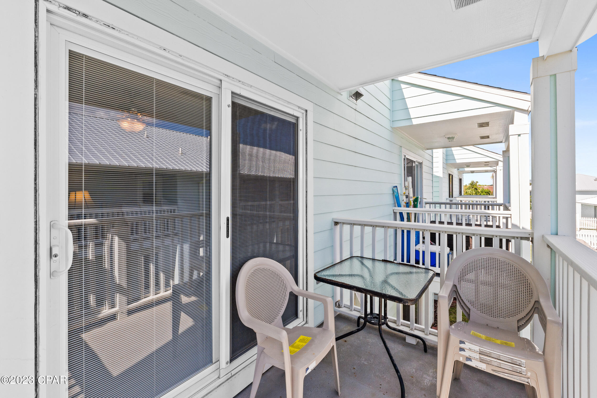 Image 23 For 17670 Front Beach Road D8