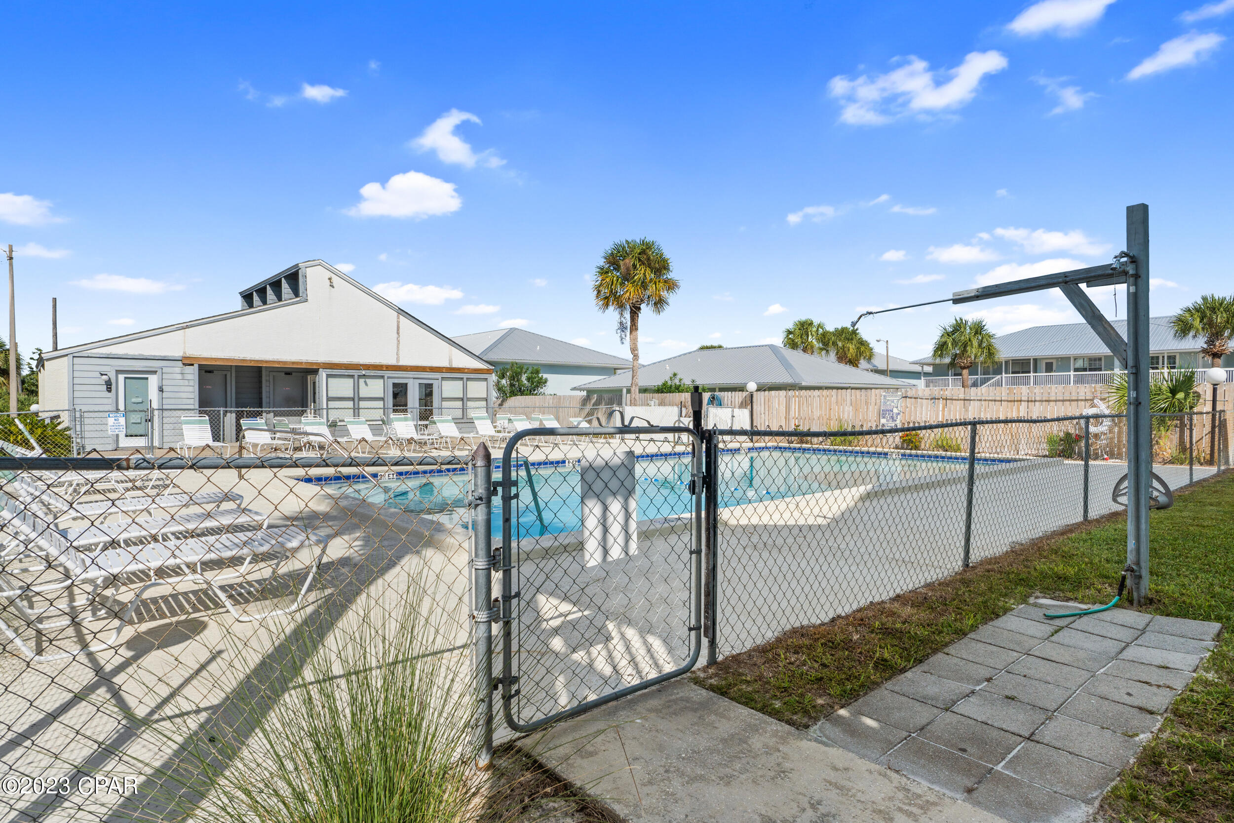 Image 25 For 17670 Front Beach Road D8