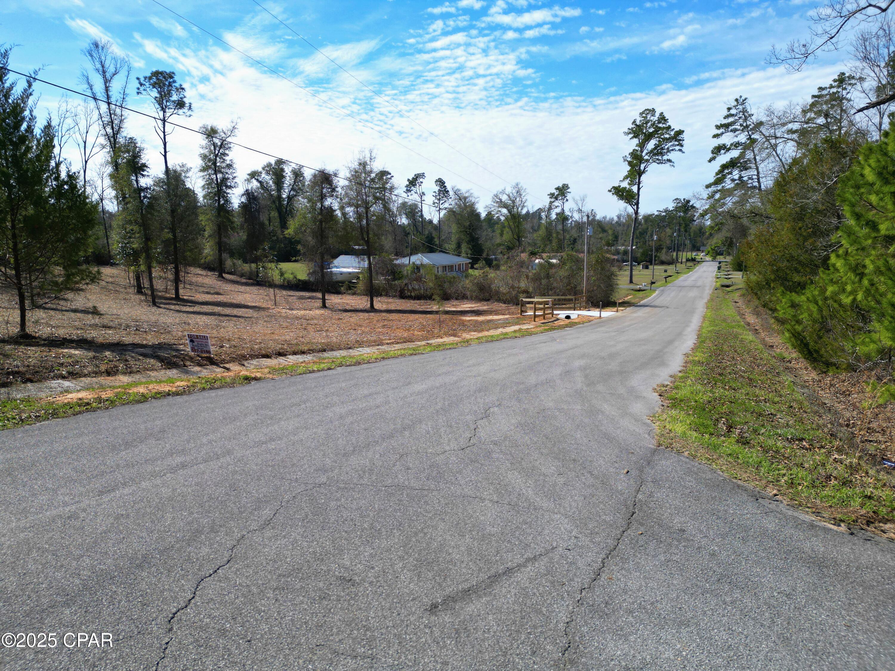 Image 4 For 0 Donna Drive