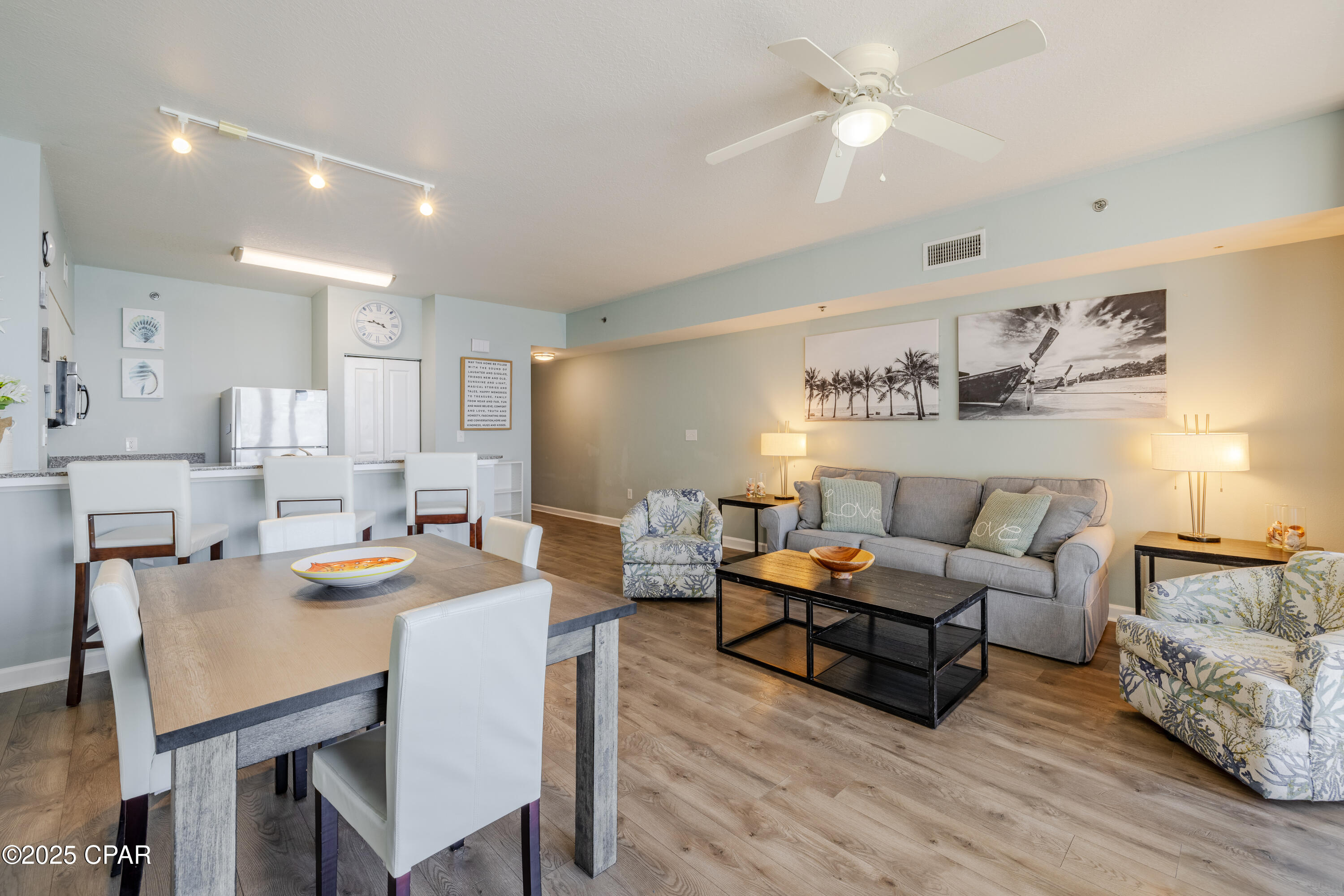Image 11 For 9900 Thomas Drive 1319
