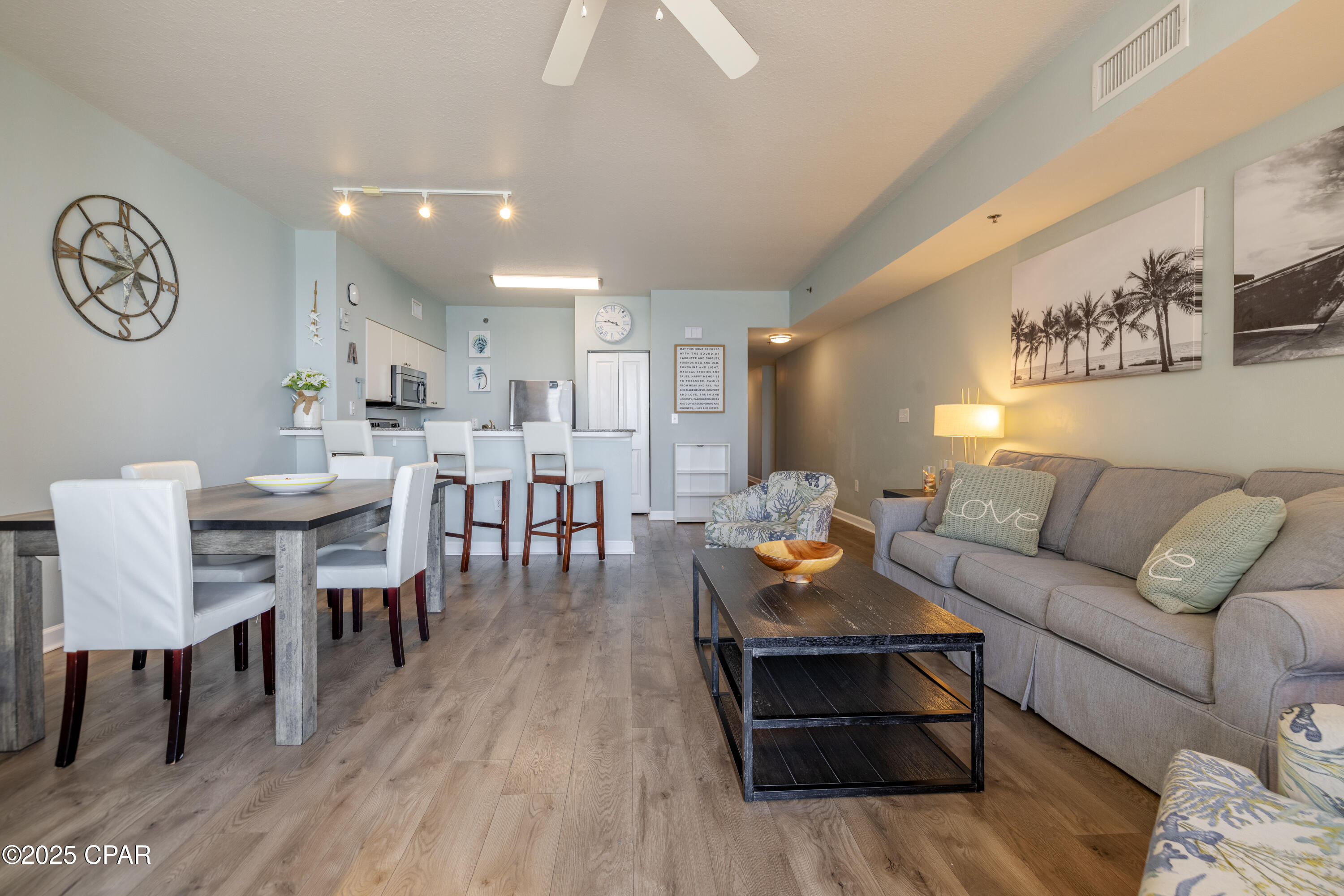 Image 12 For 9900 Thomas Drive 1319