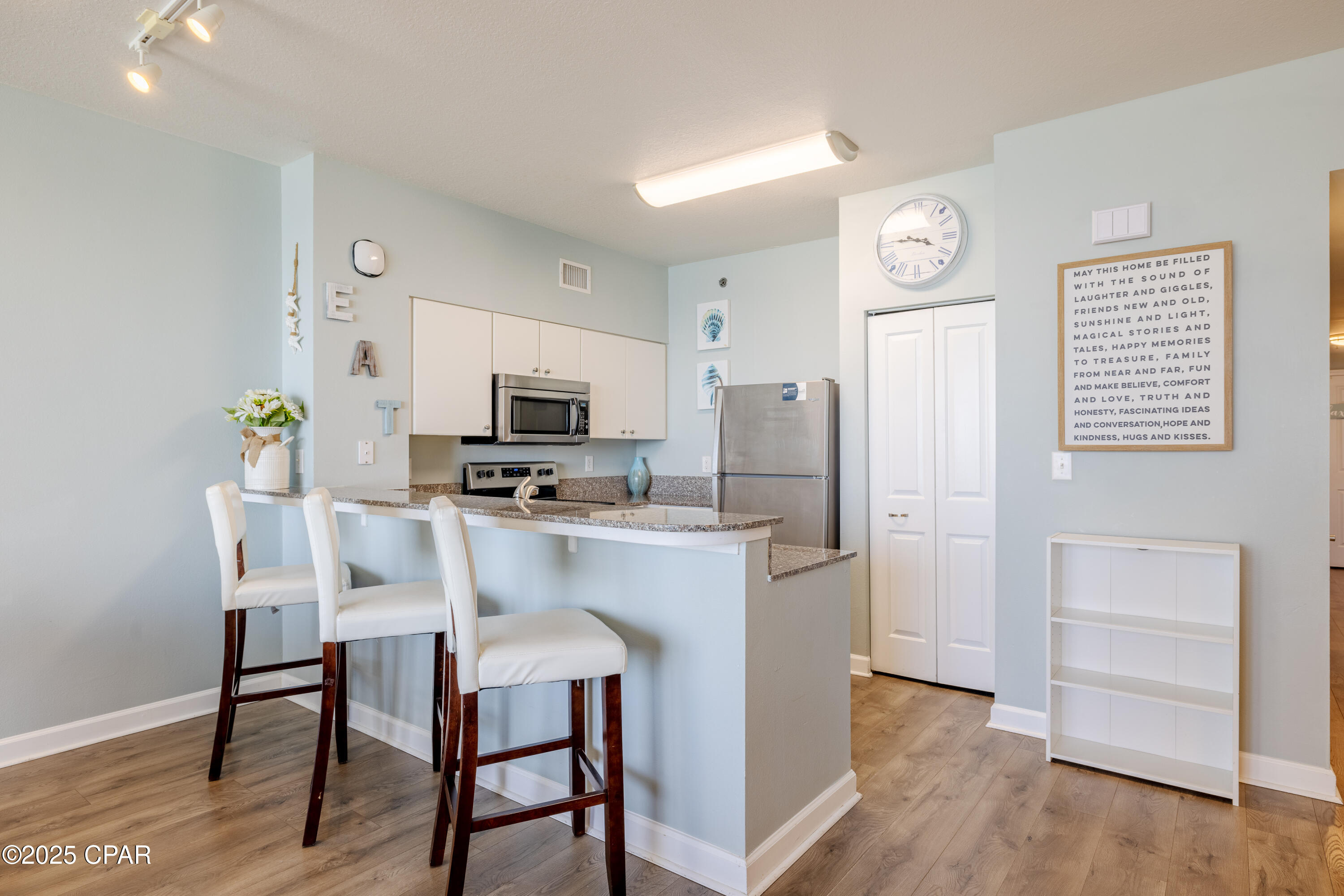 Image 13 For 9900 Thomas Drive 1319