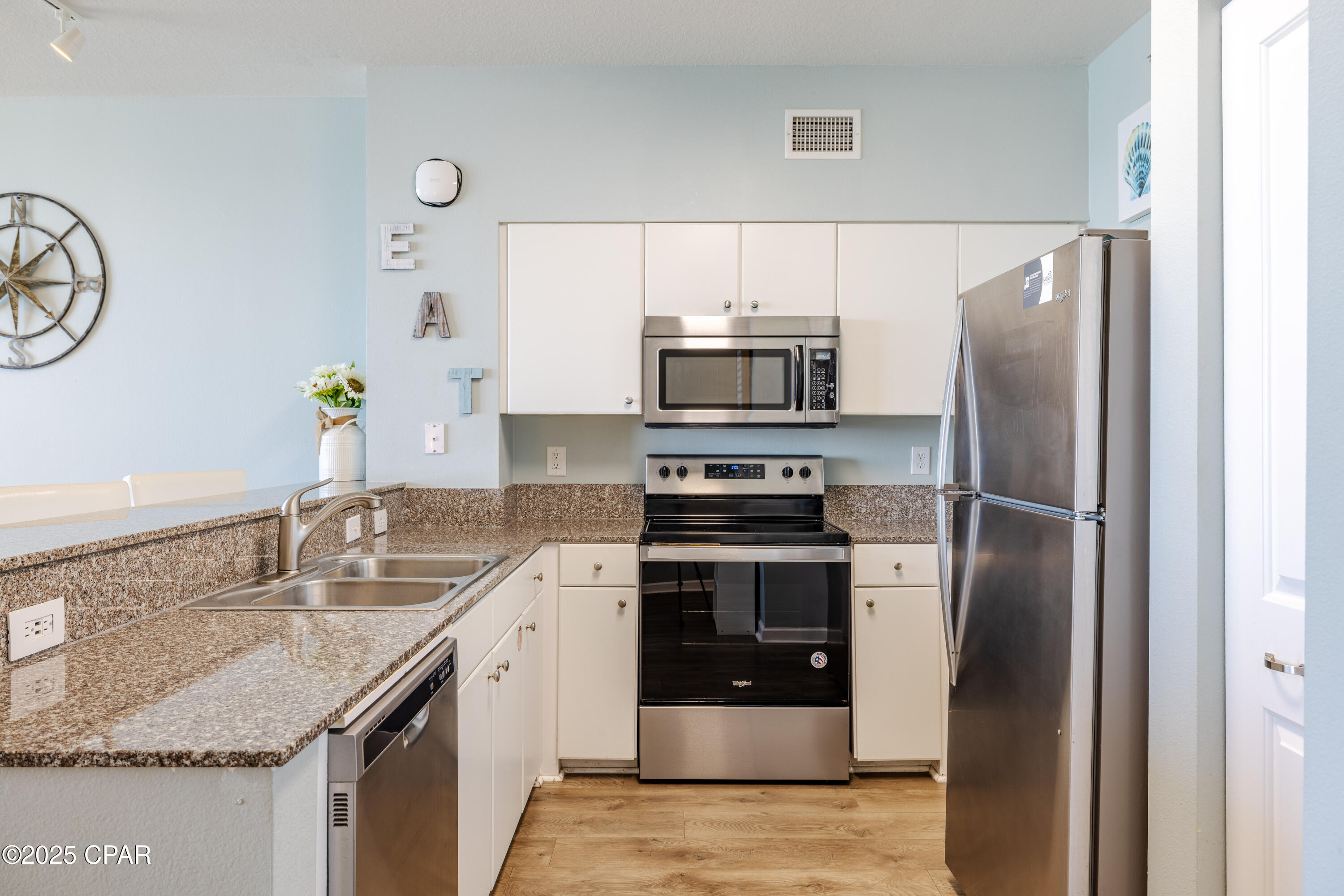Image 16 For 9900 Thomas Drive 1319