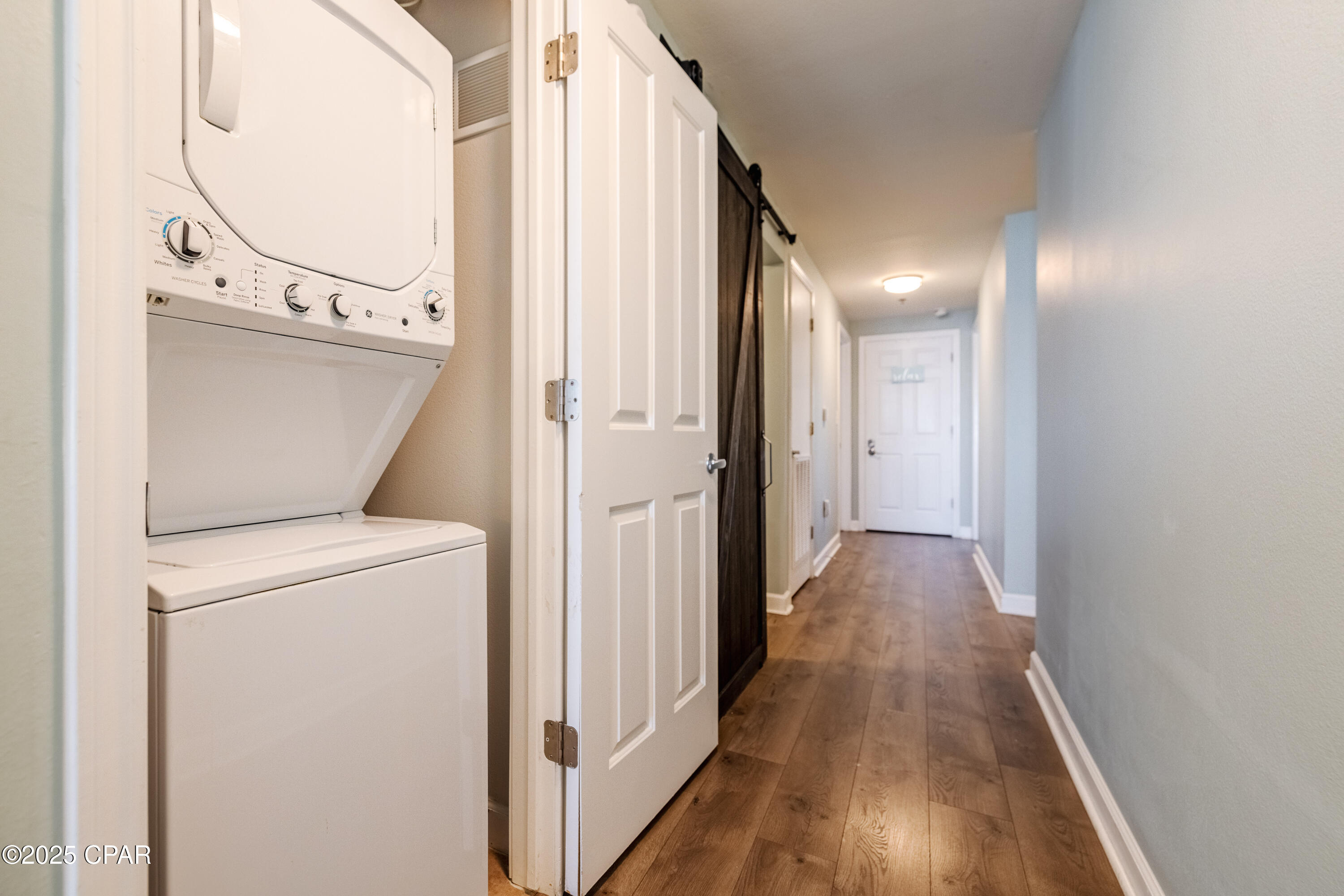 Image 17 For 9900 Thomas Drive 1319
