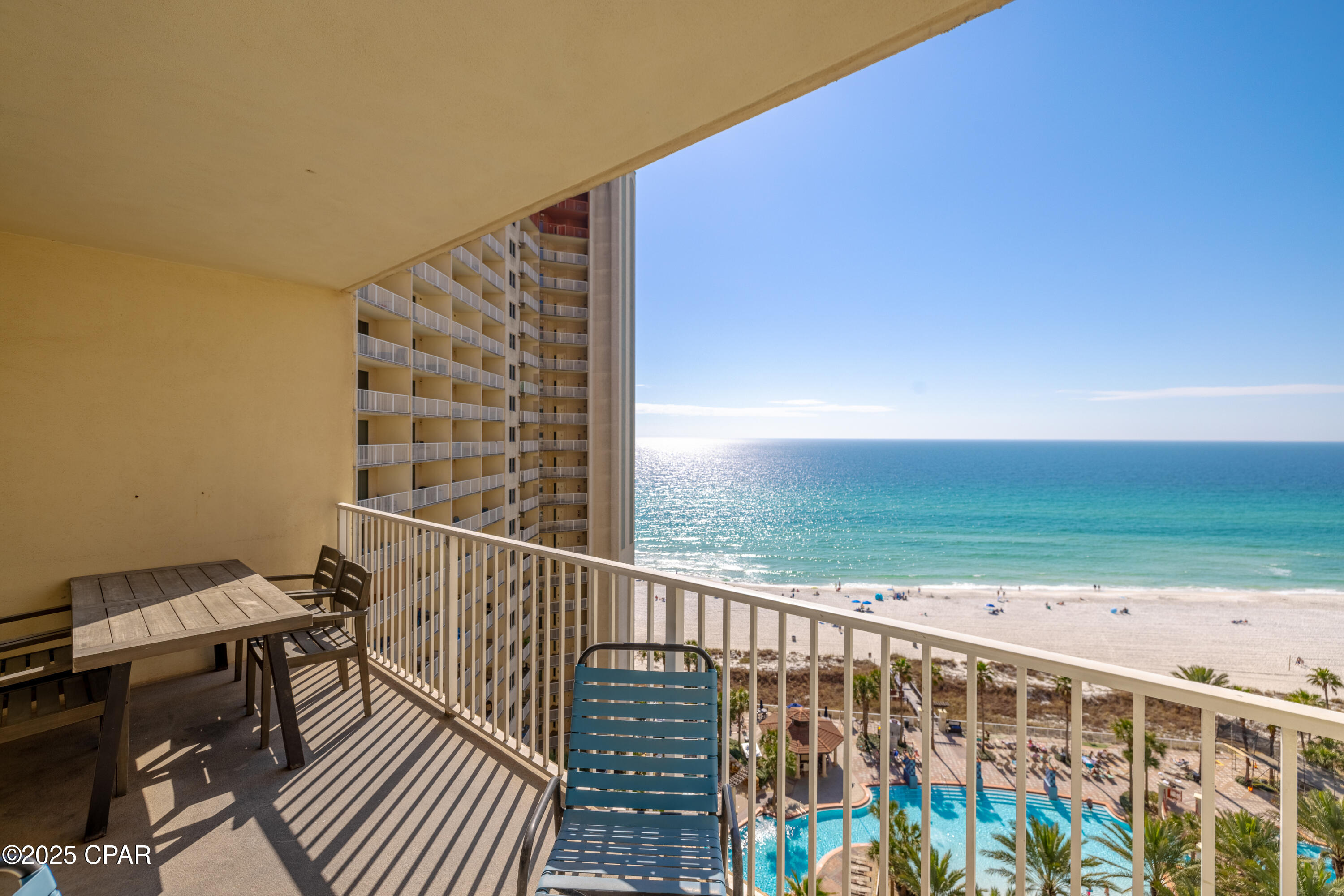 Image 2 For 9900 Thomas Drive 1319