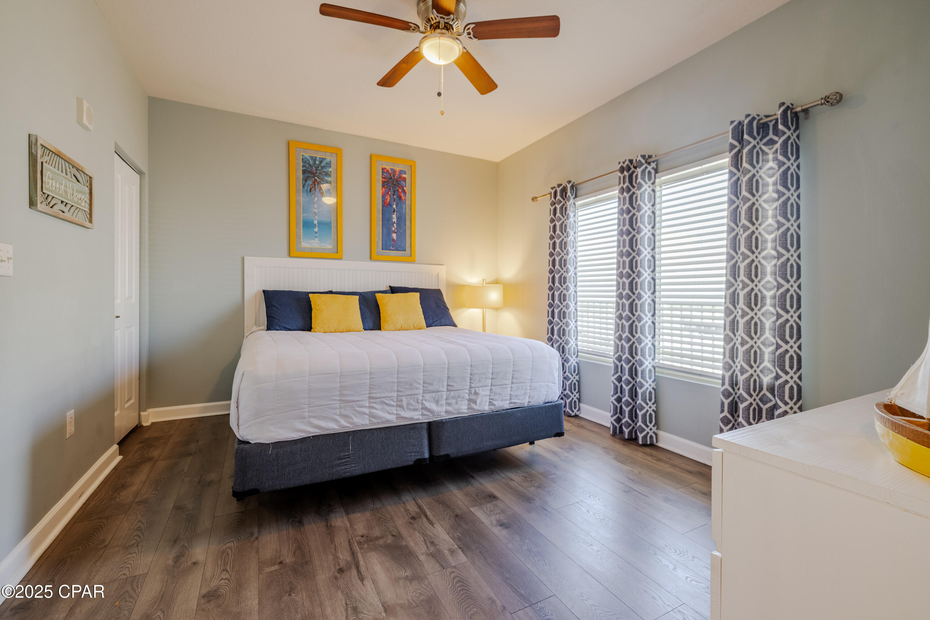Image 21 For 9900 Thomas Drive 1319