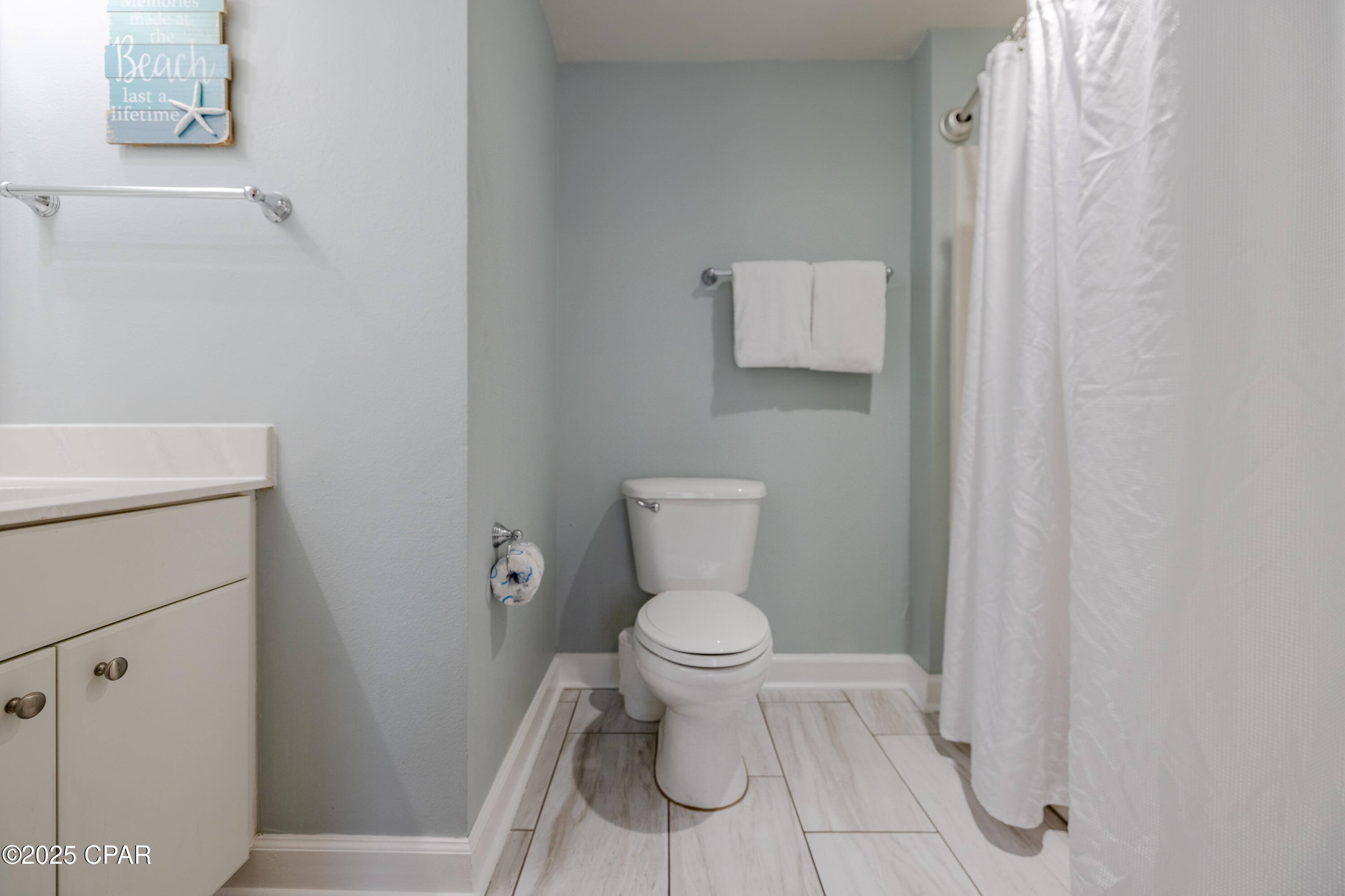 Image 23 For 9900 Thomas Drive 1319
