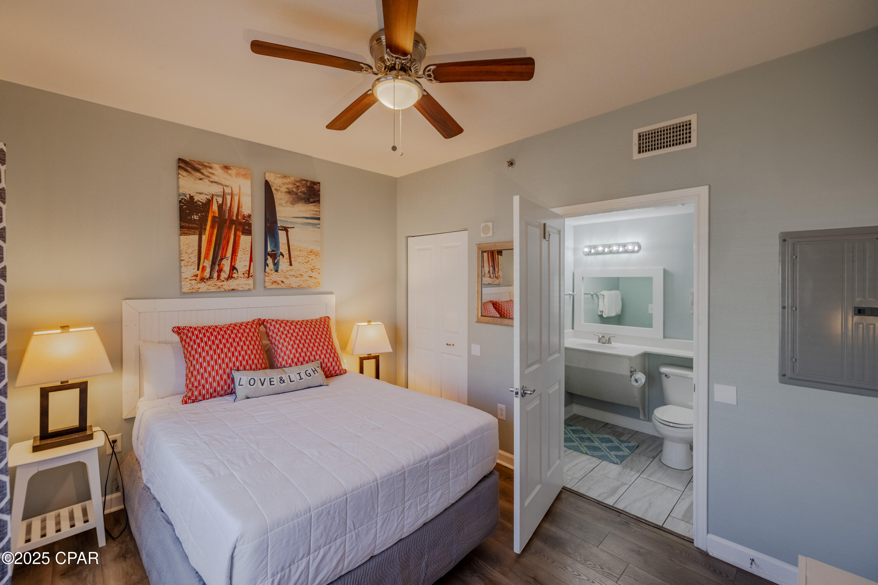 Image 25 For 9900 Thomas Drive 1319