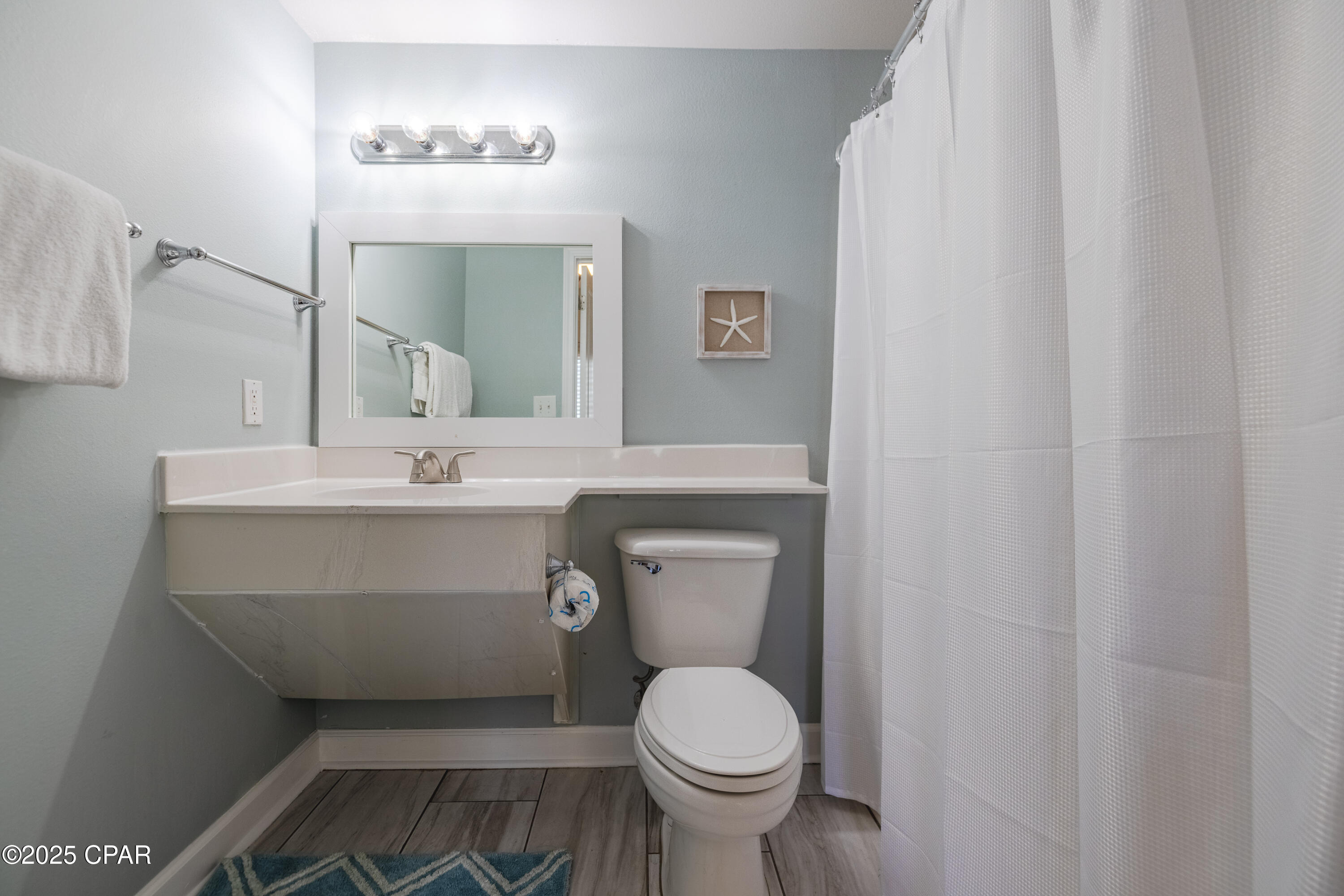 Image 27 For 9900 Thomas Drive 1319