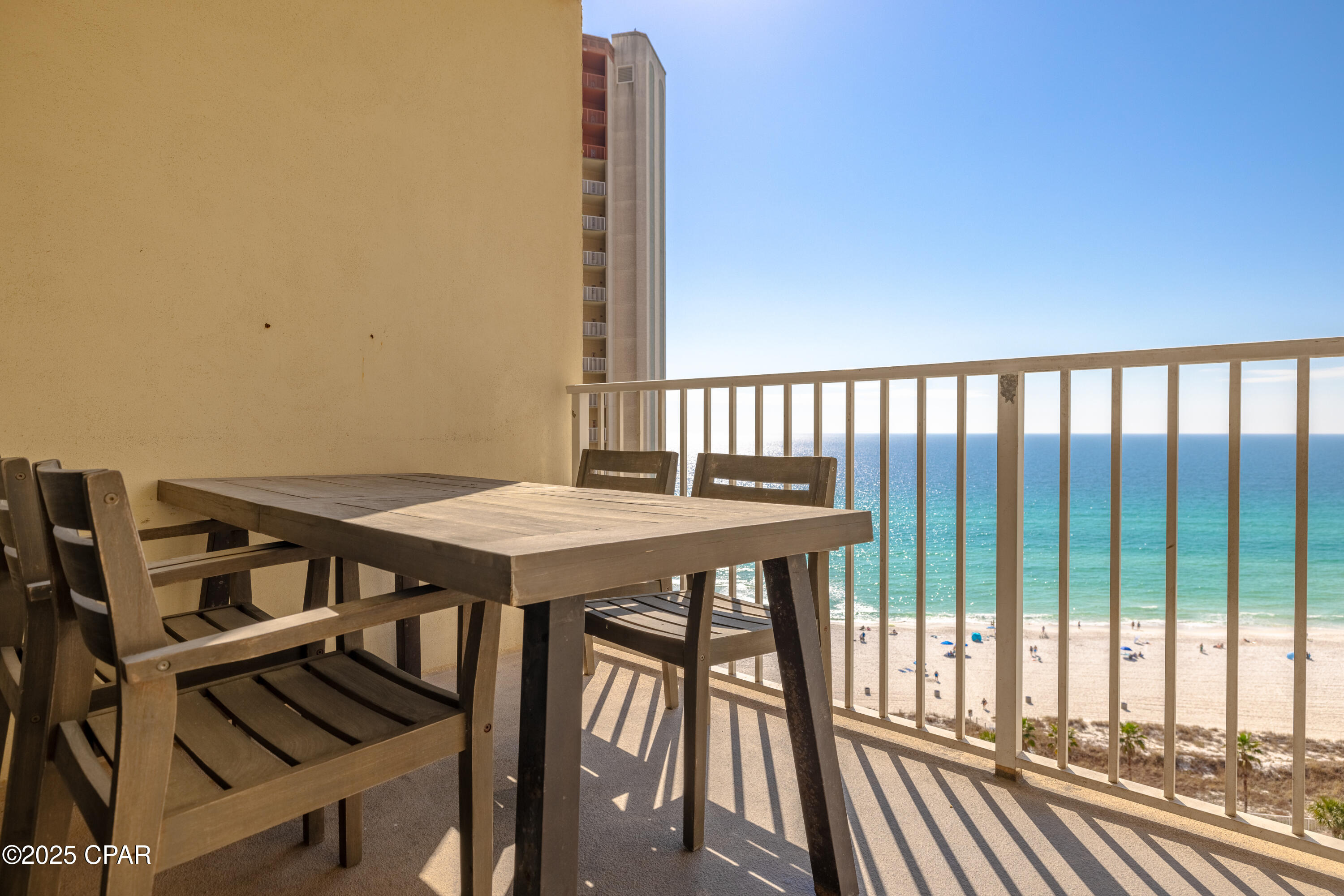 Image 3 For 9900 Thomas Drive 1319
