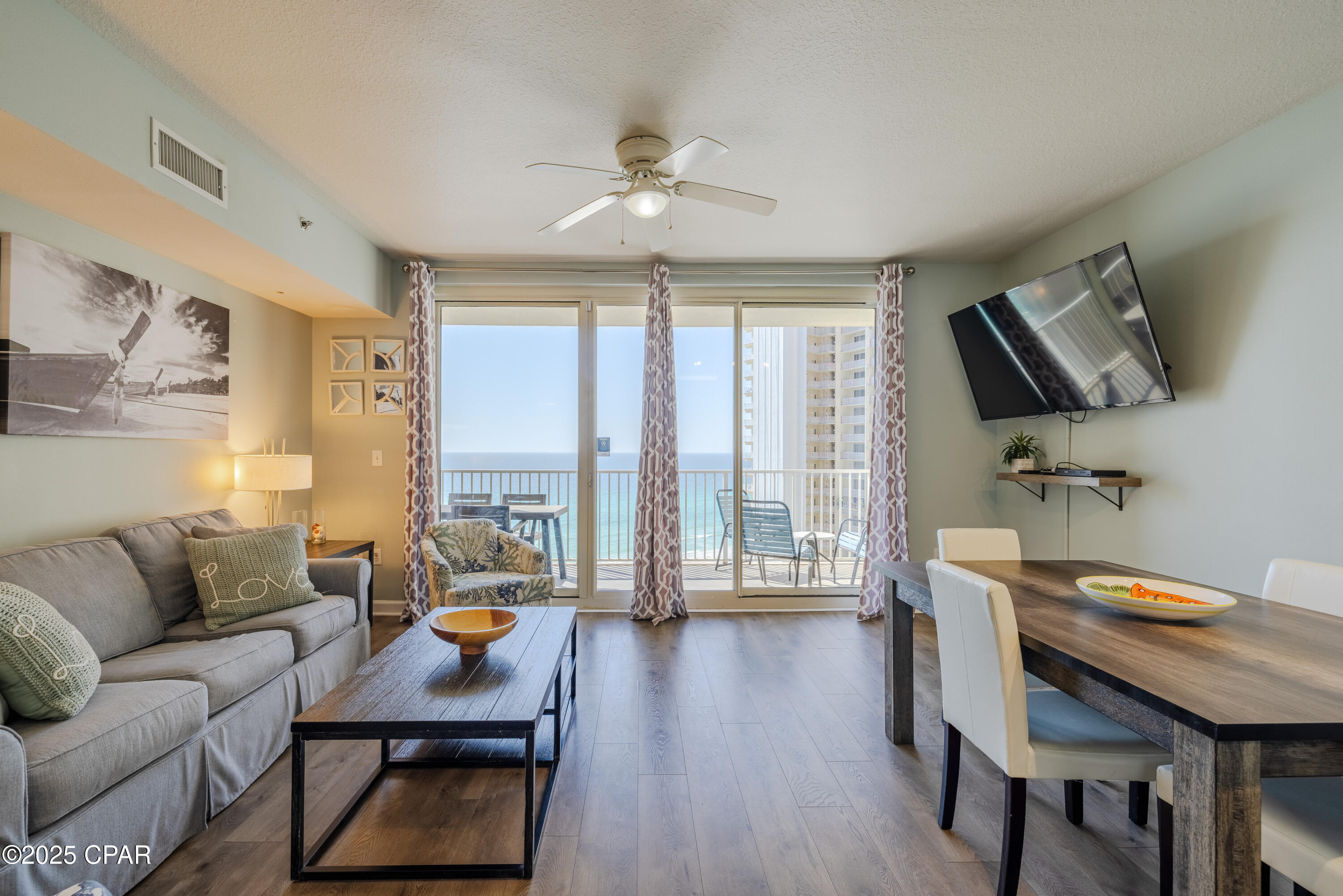 Image 4 For 9900 Thomas Drive 1319