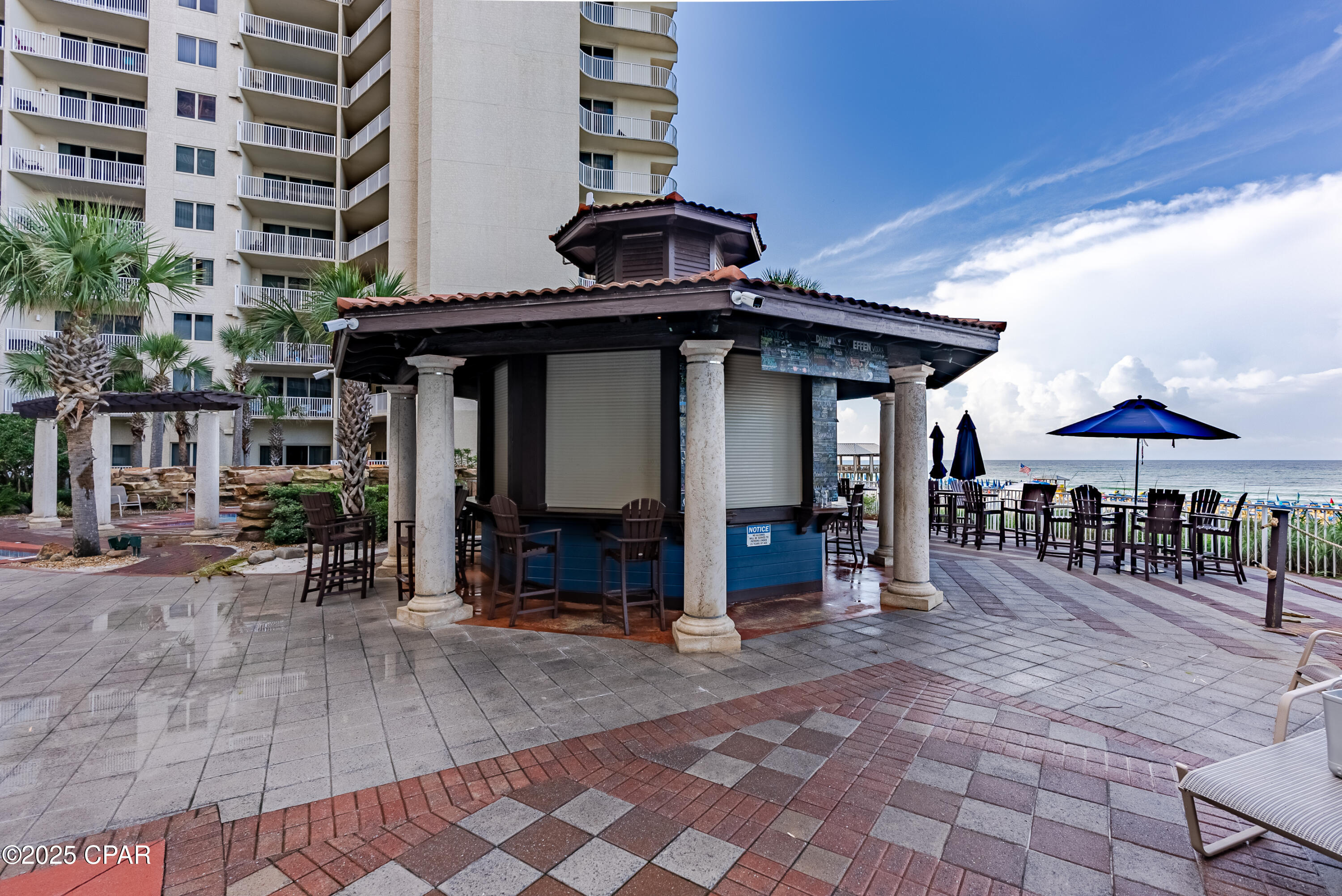Image 40 For 9900 Thomas Drive 1319