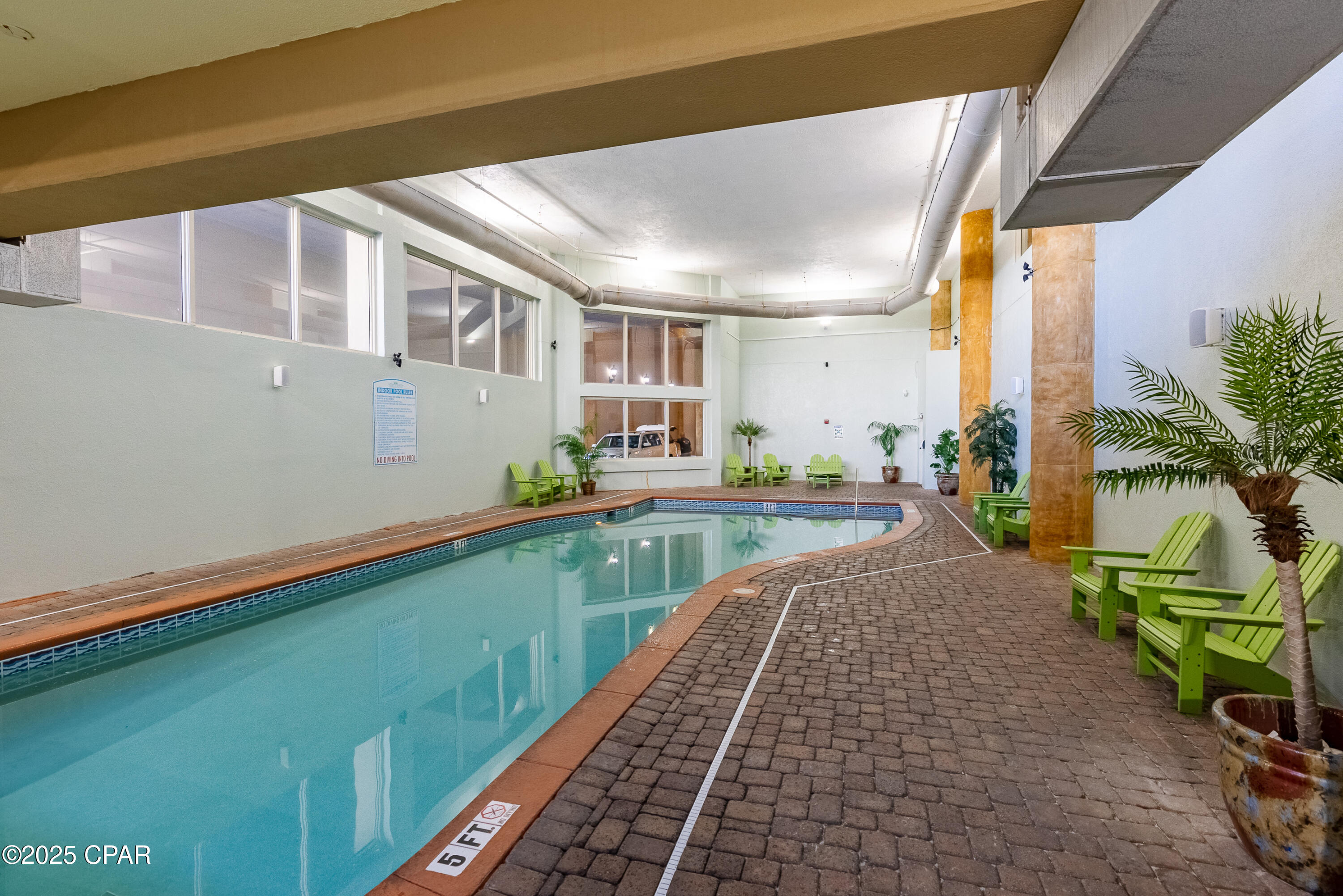 Image 42 For 9900 Thomas Drive 1319