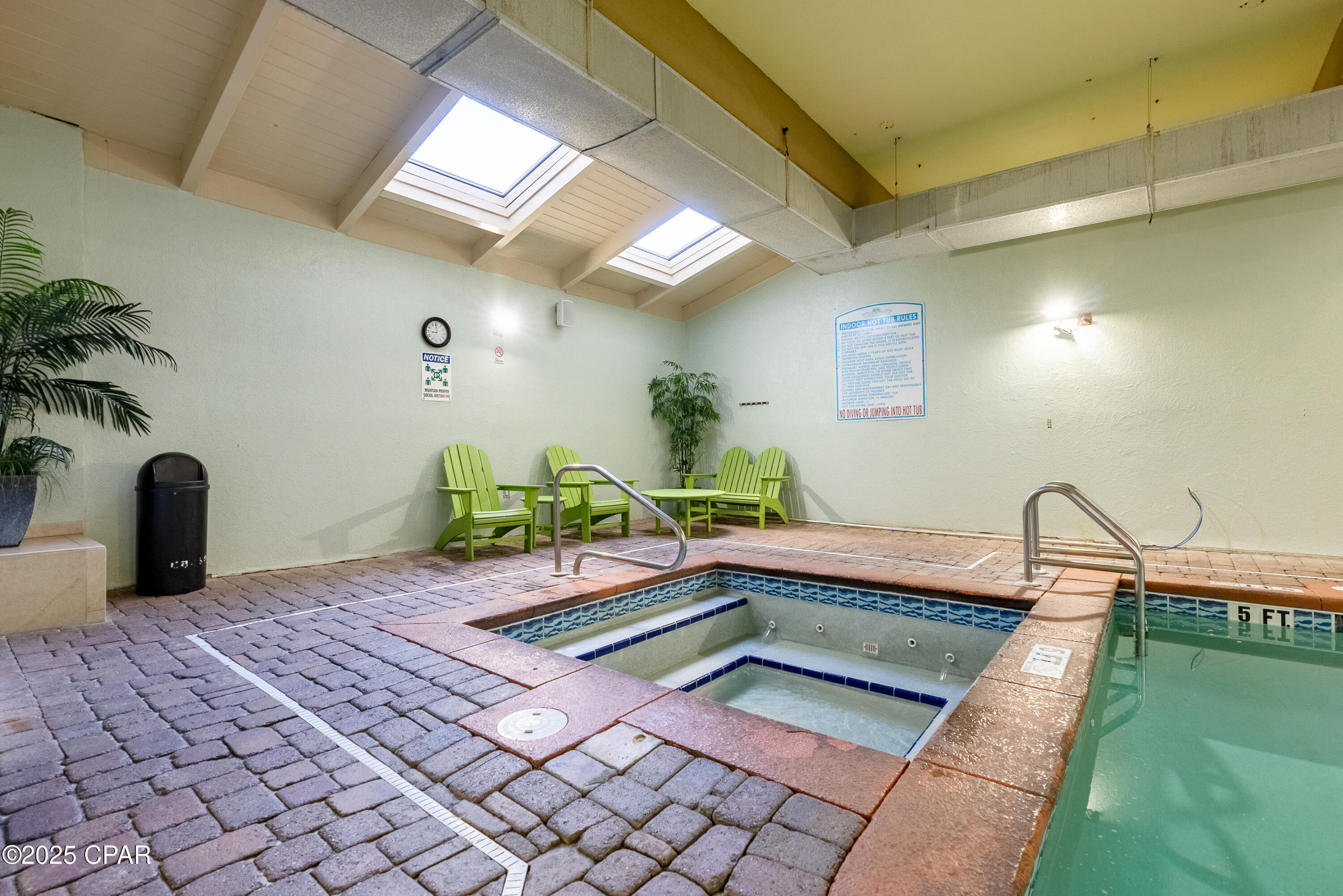 Image 43 For 9900 Thomas Drive 1319