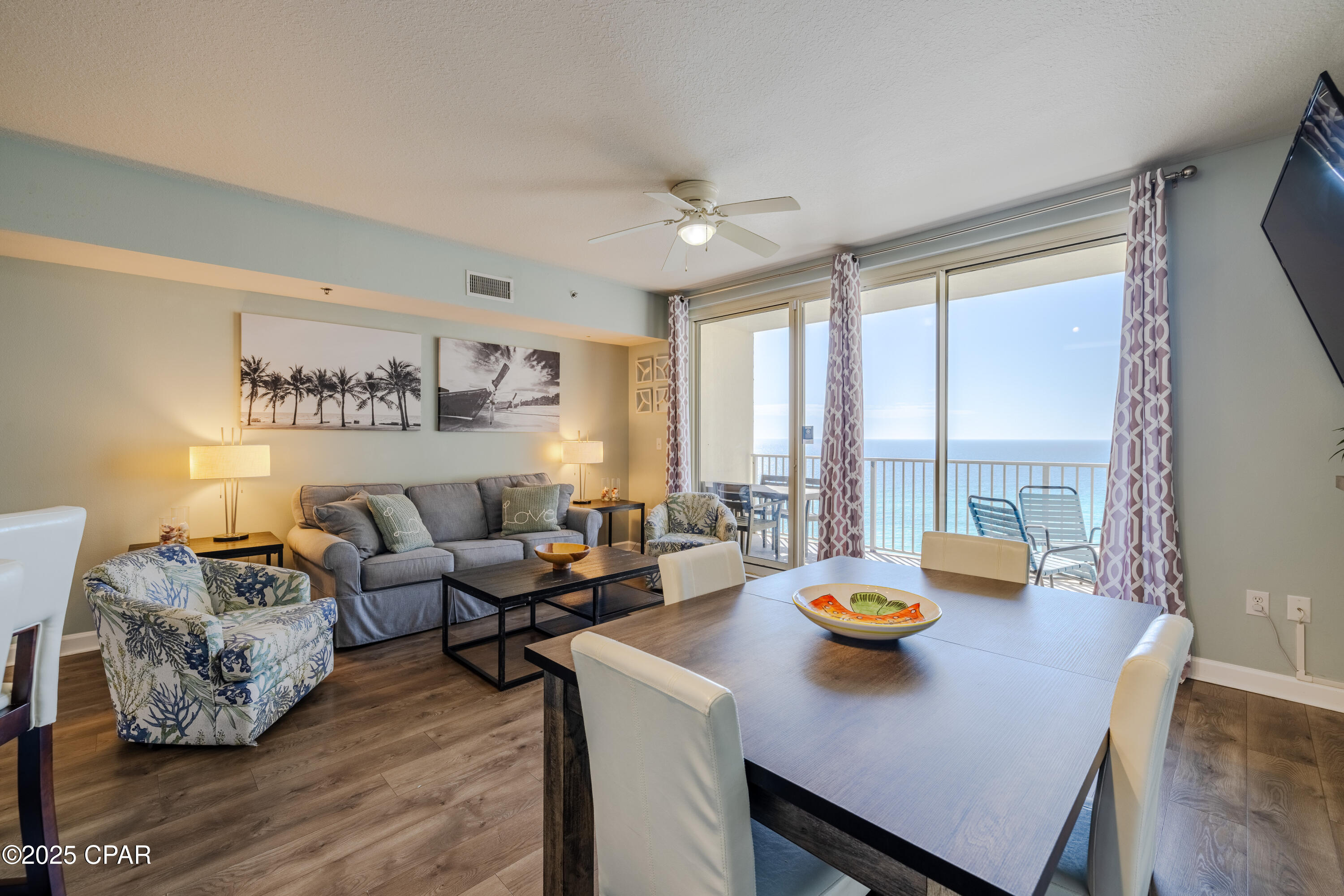 Image 6 For 9900 Thomas Drive 1319
