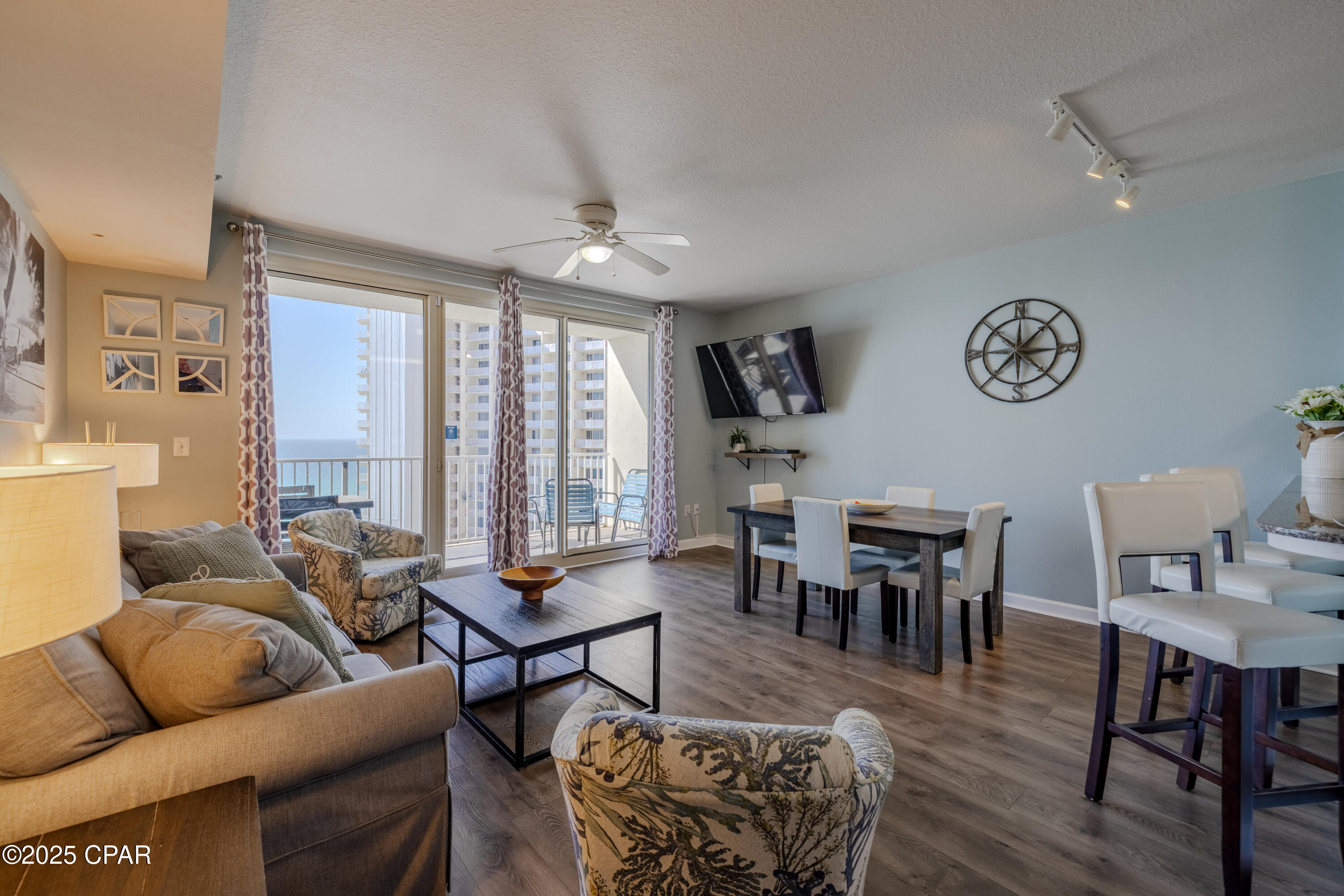 Image 7 For 9900 Thomas Drive 1319