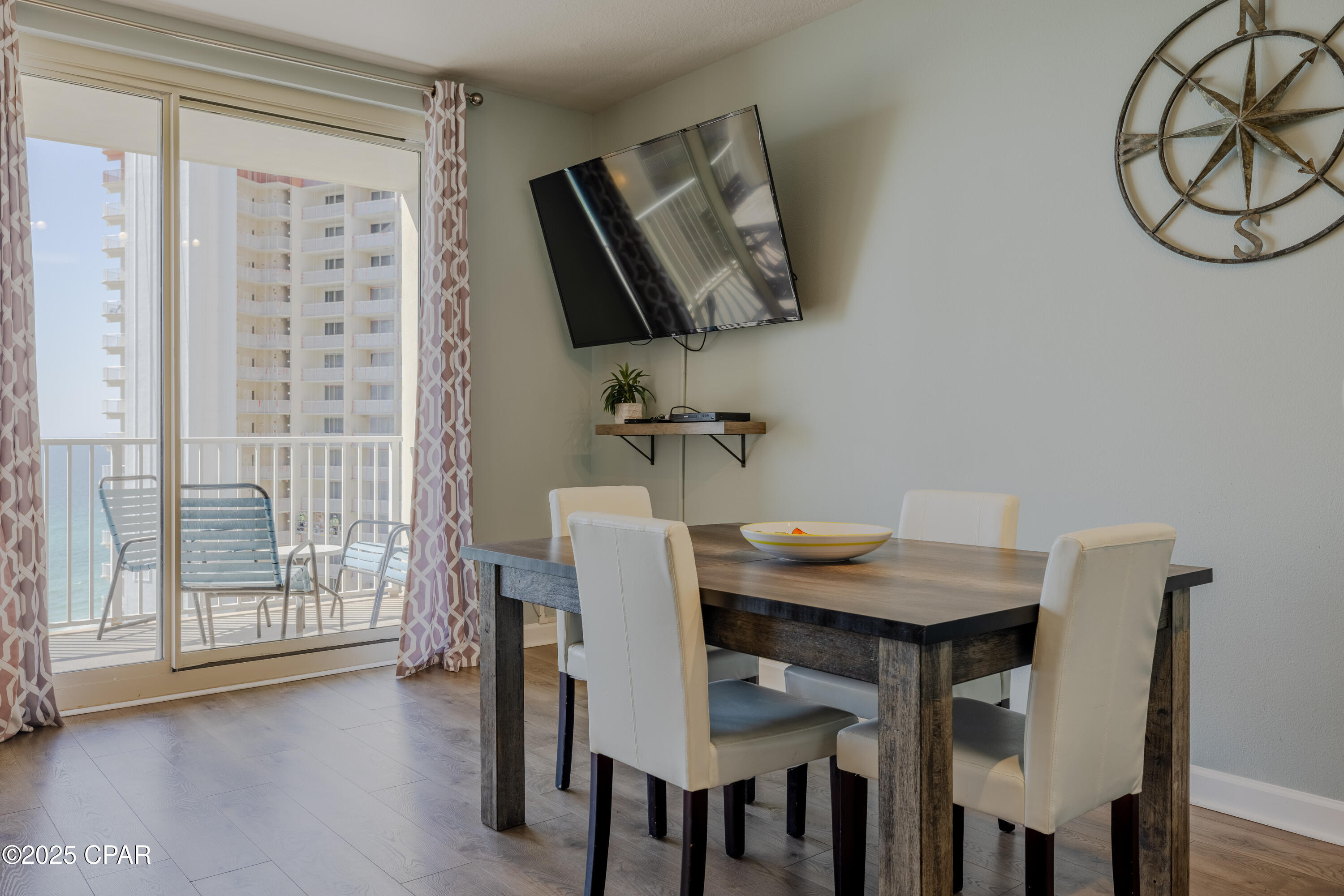 Image 9 For 9900 Thomas Drive 1319
