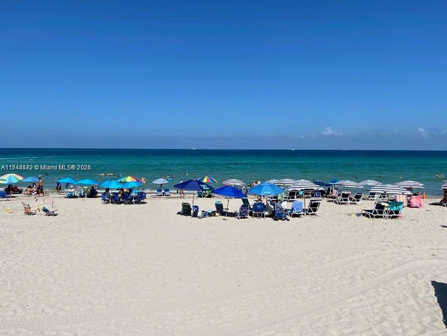3725 Ocean Dr Unit 419, Hollywood, Florida 33019