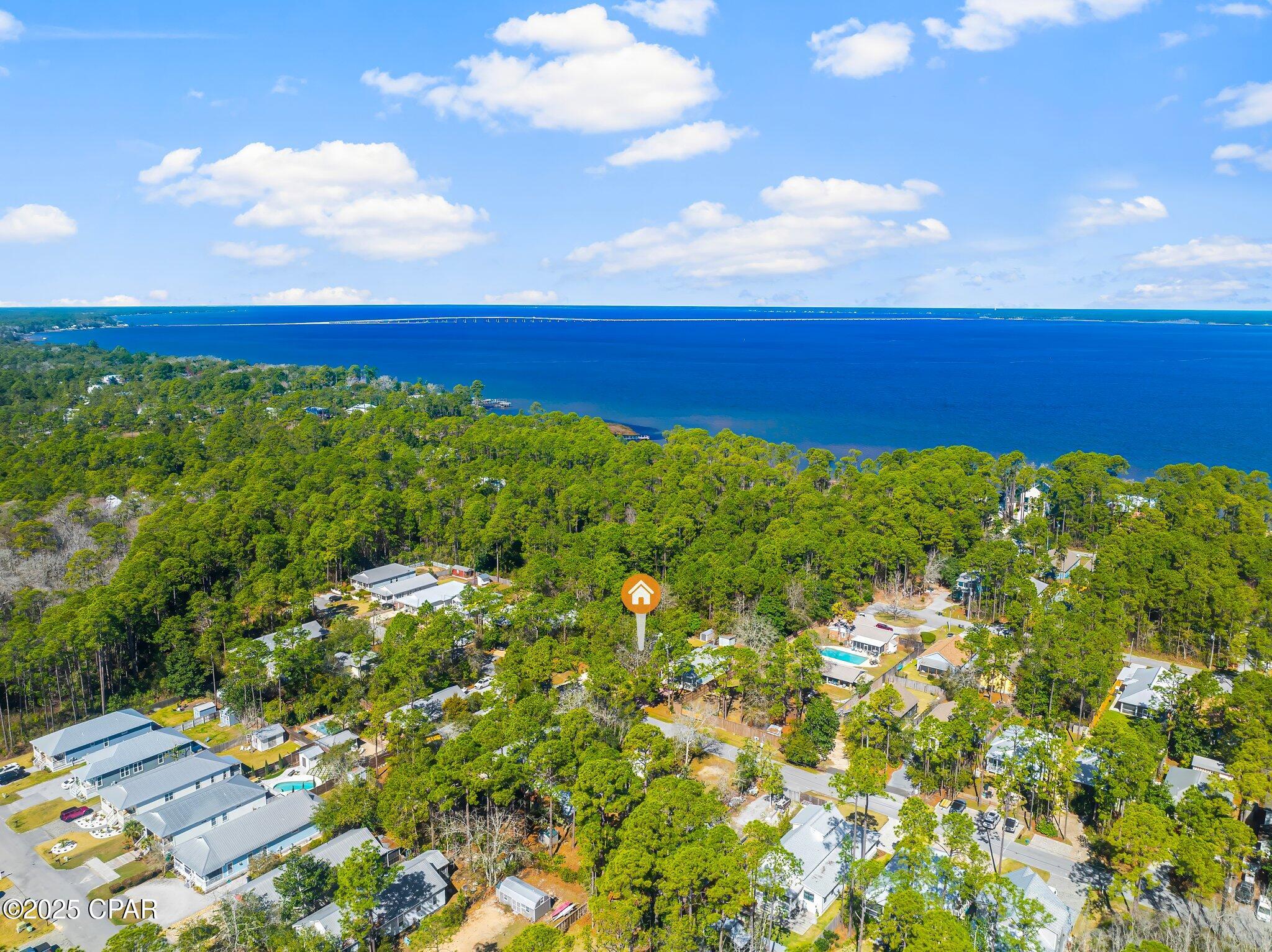 Details for 114 Georgie Street, Santa Rosa Beach, FL 32459