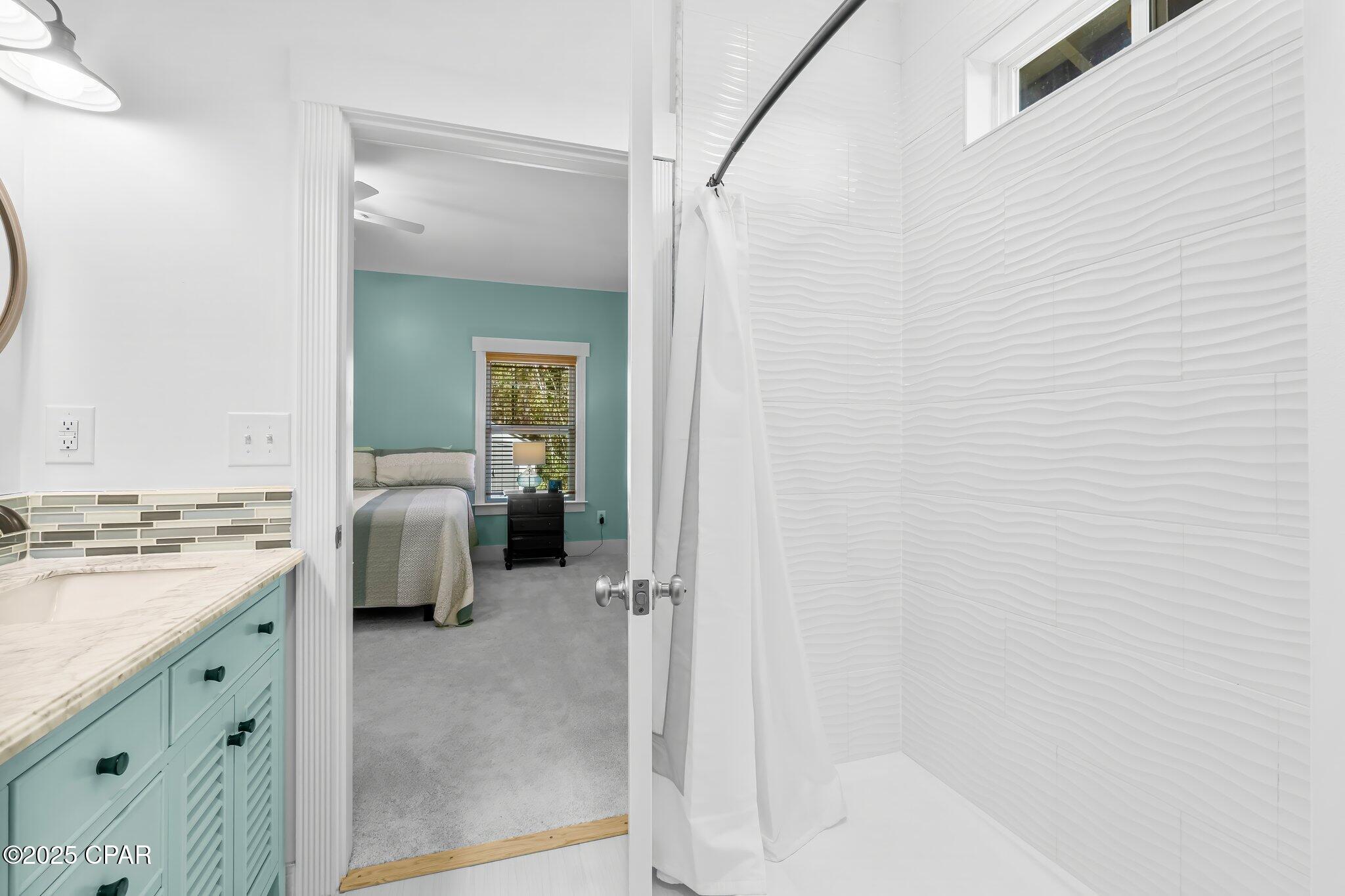 Image 14 For 114 Georgie Street