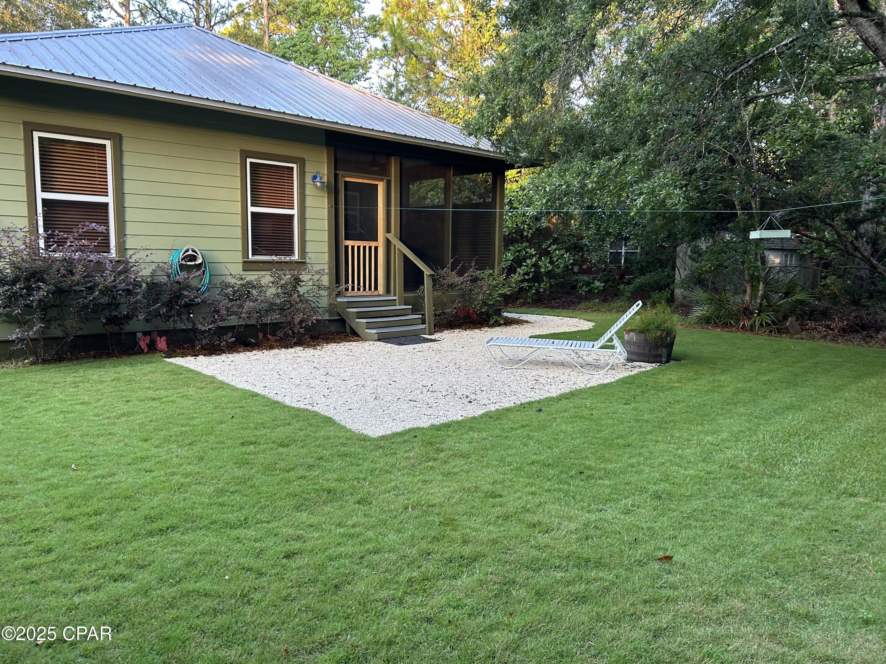 Image 19 For 114 Georgie Street