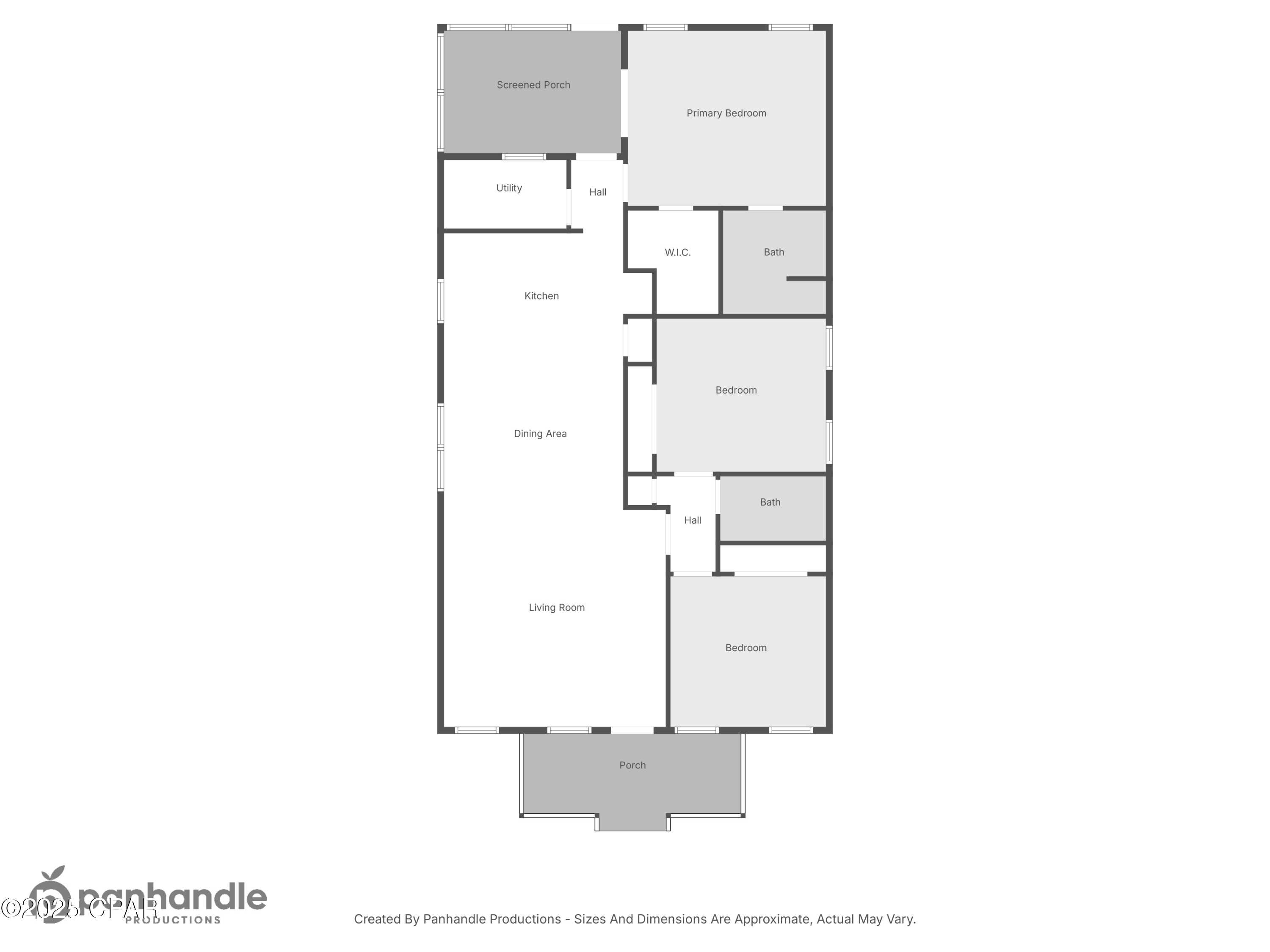 Image 35 For 114 Georgie Street