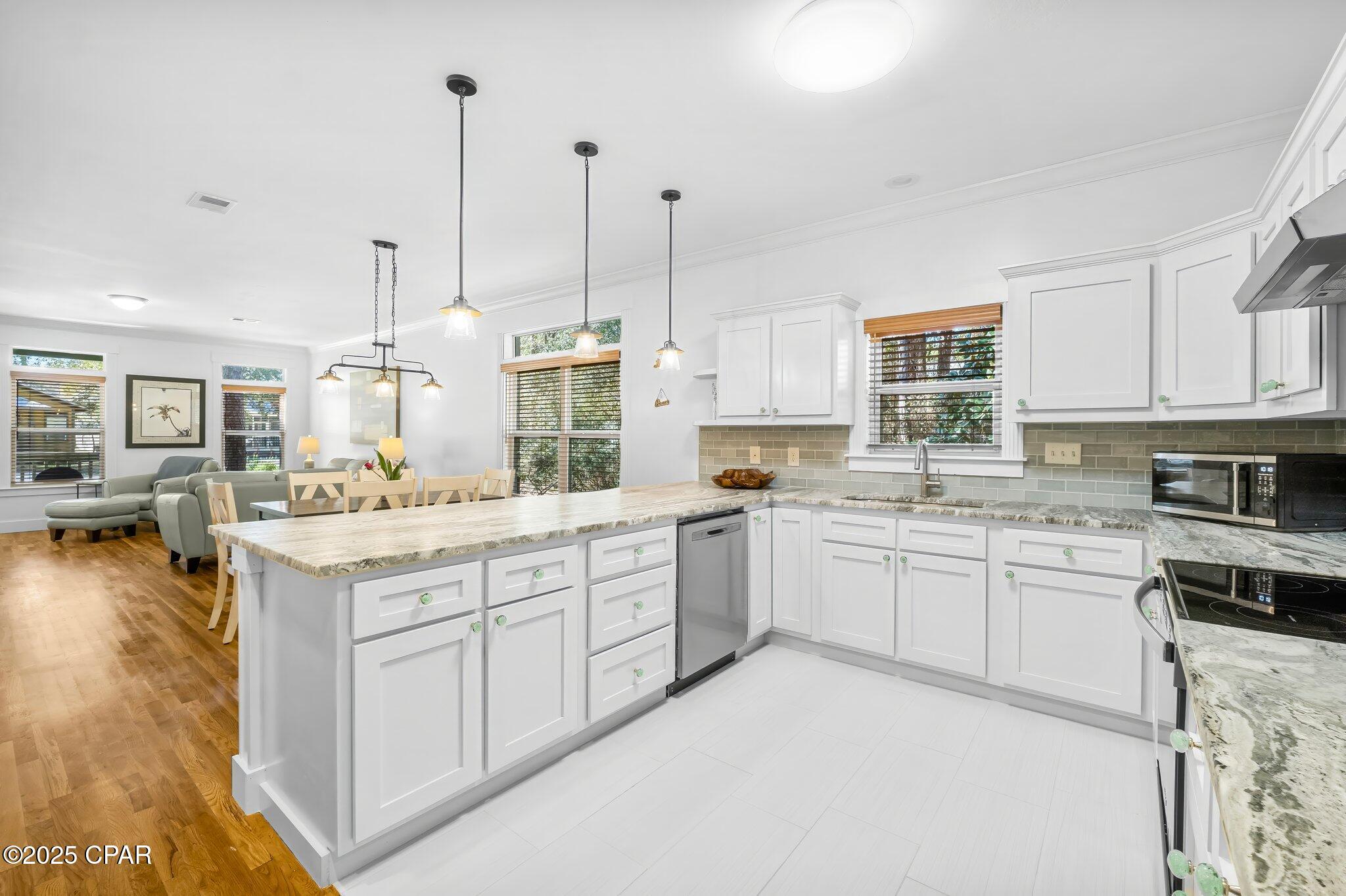 Image 4 For 114 Georgie Street
