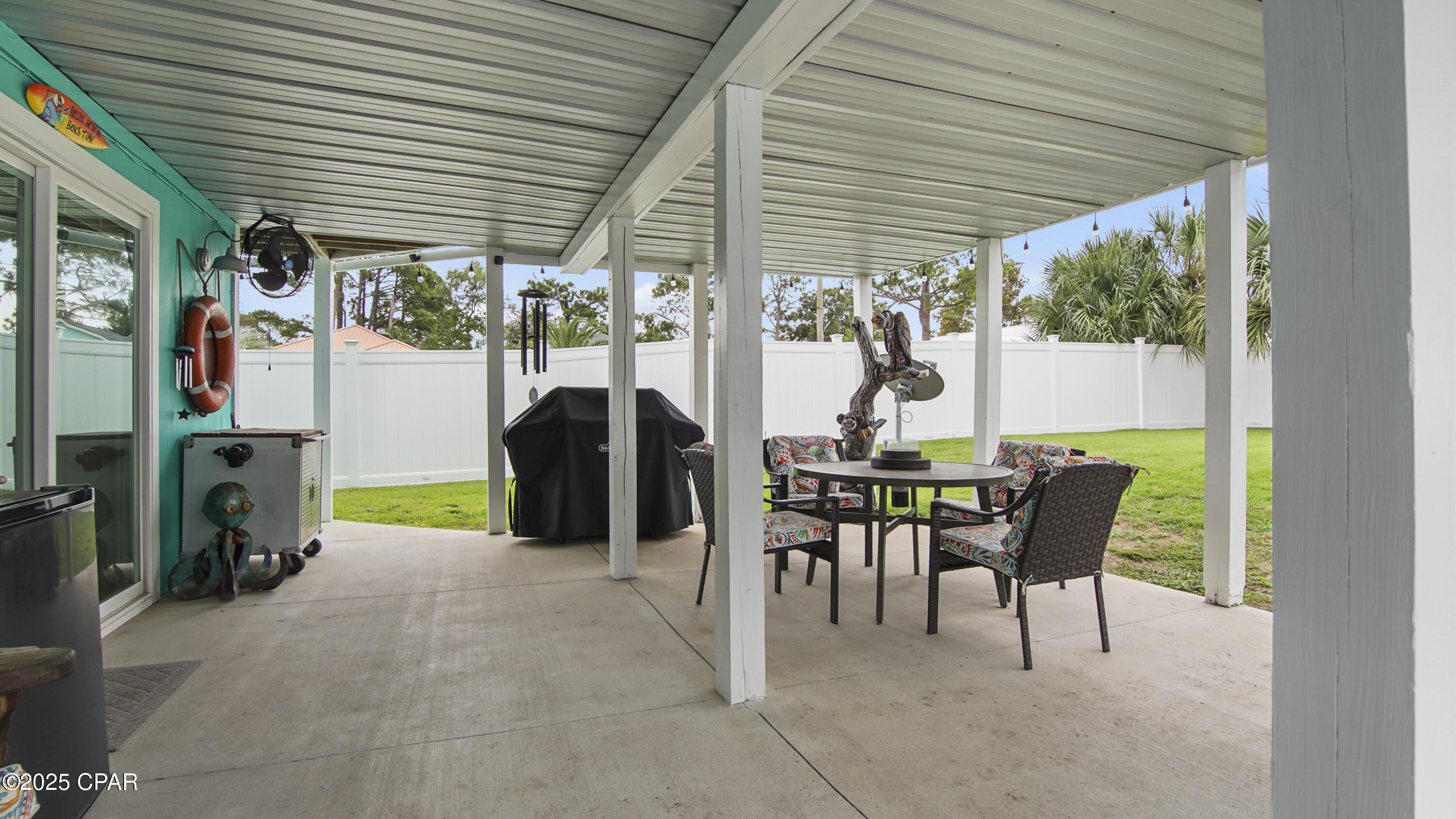 Image 36 For 7013 Lagoon Drive
