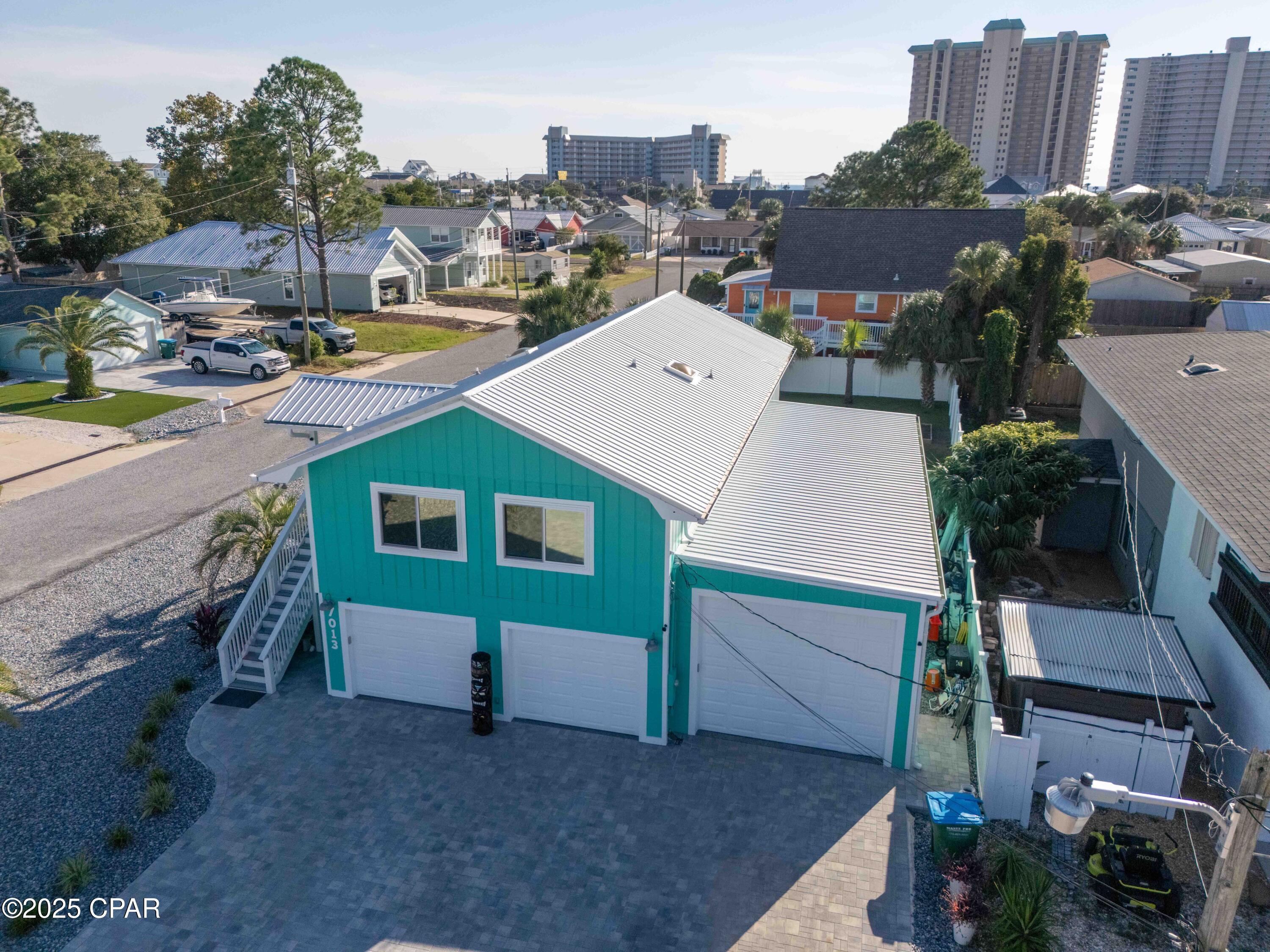 Image 4 For 7013 Lagoon Drive