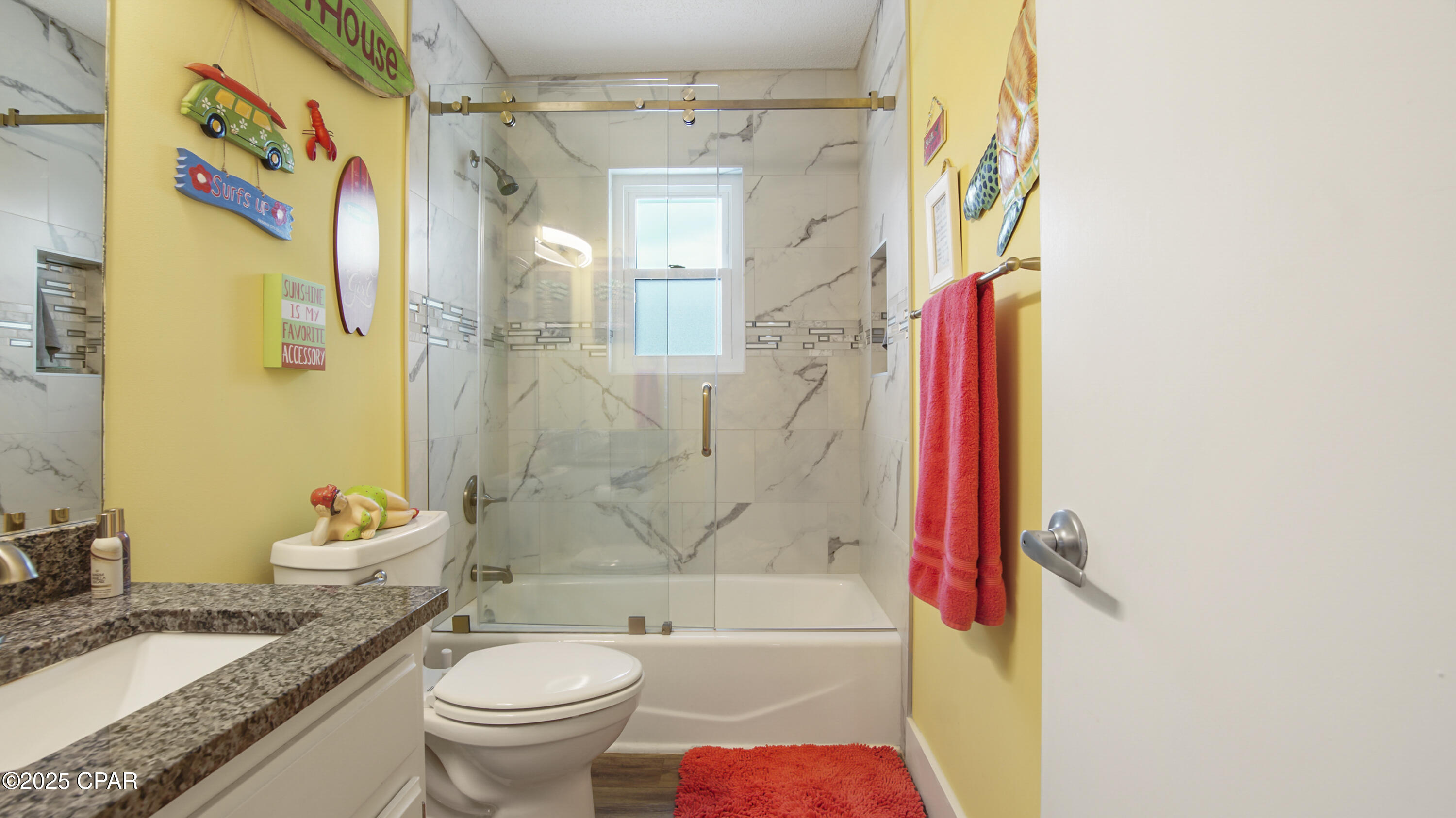 Image 41 For 7013 Lagoon Drive
