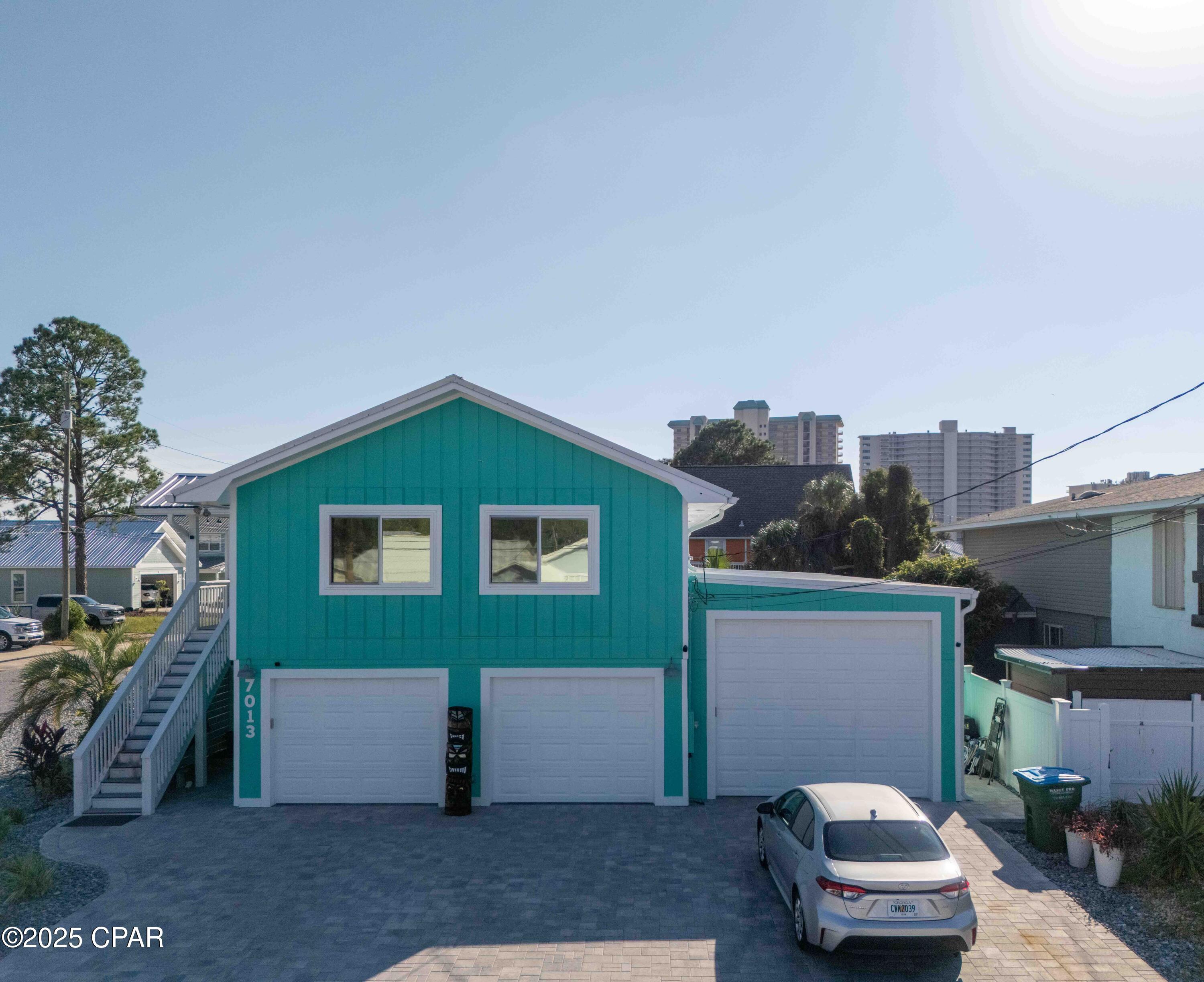 Image 5 For 7013 Lagoon Drive