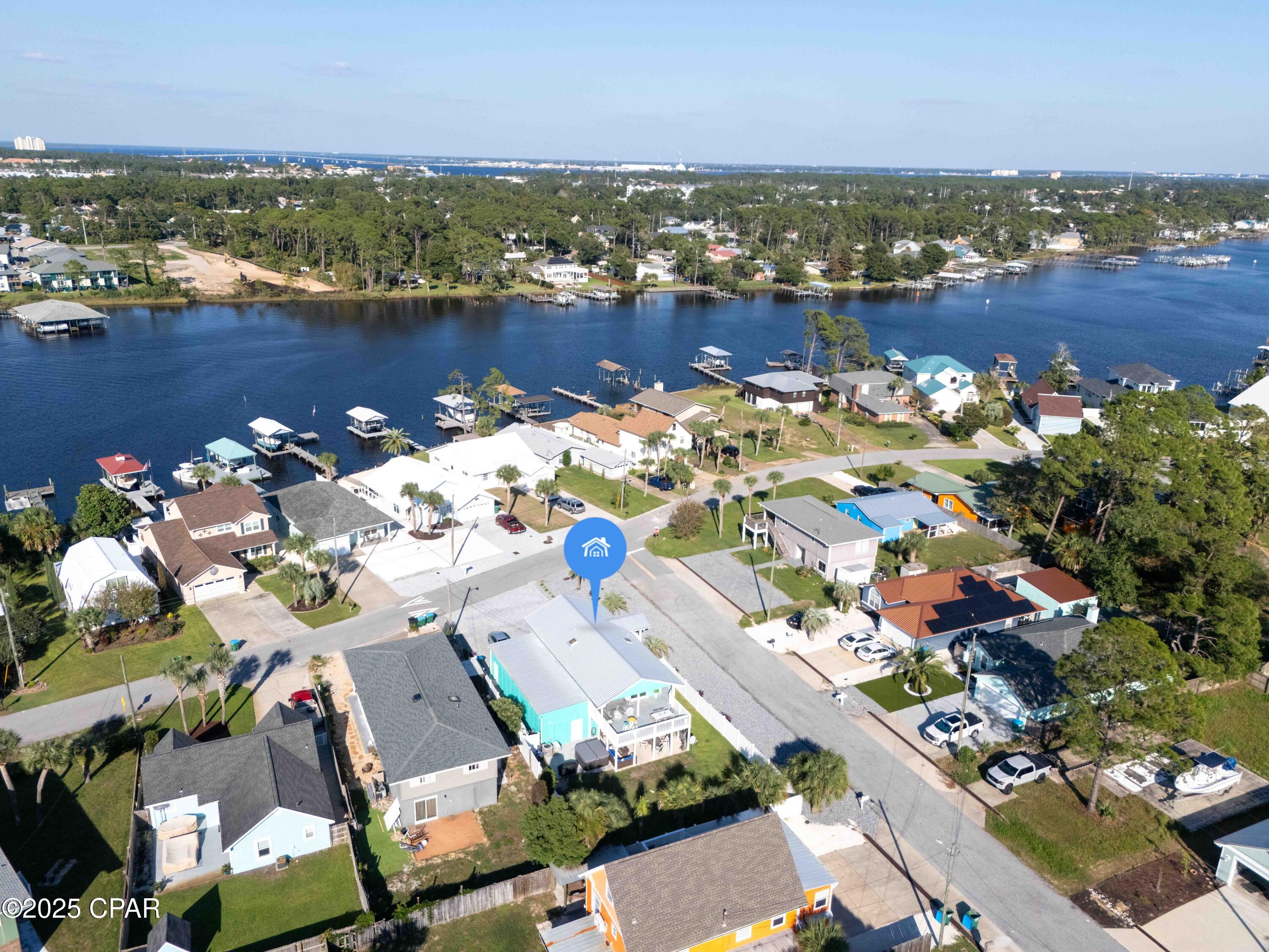 Image 63 For 7013 Lagoon Drive