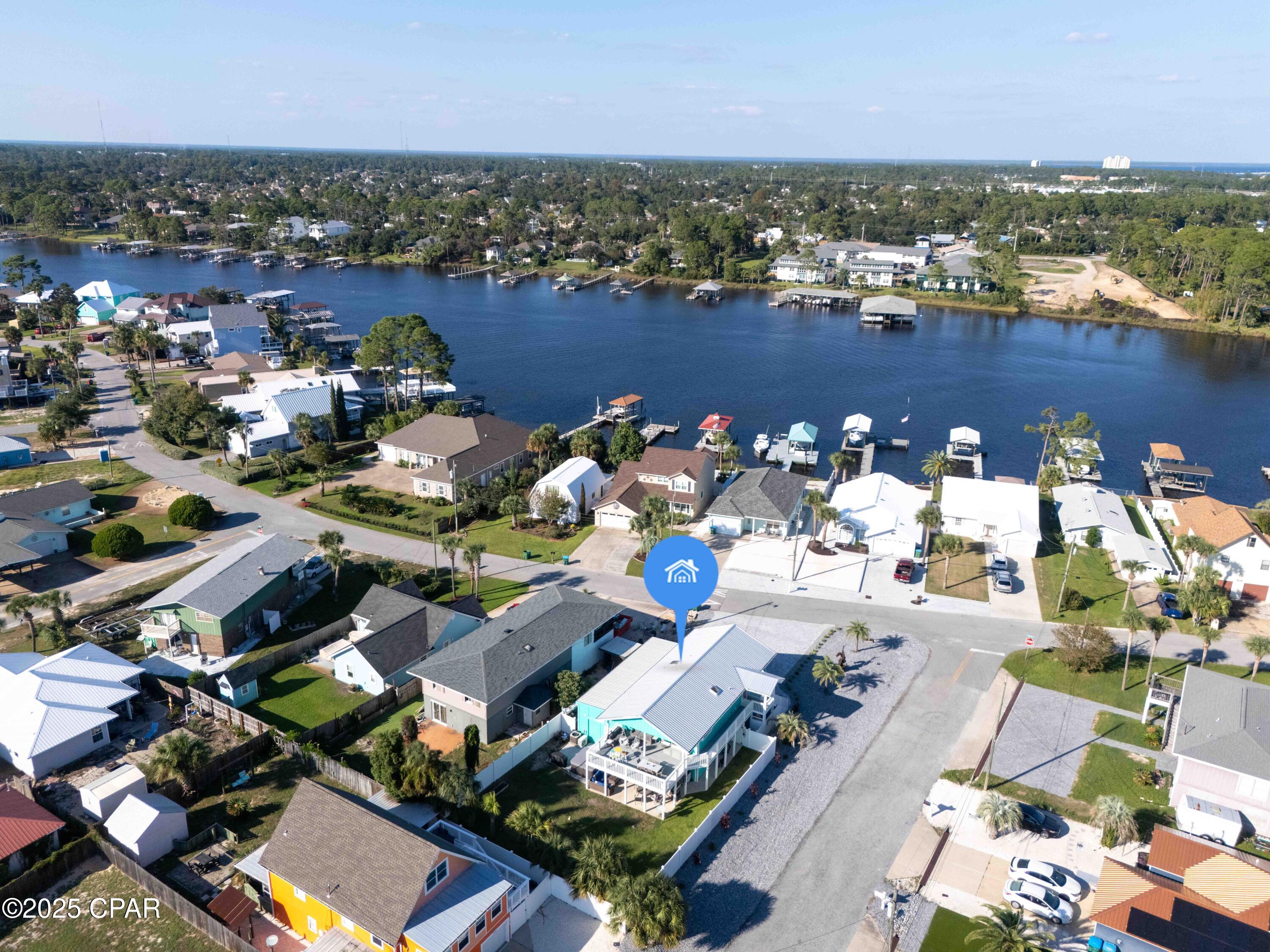 Image 64 For 7013 Lagoon Drive