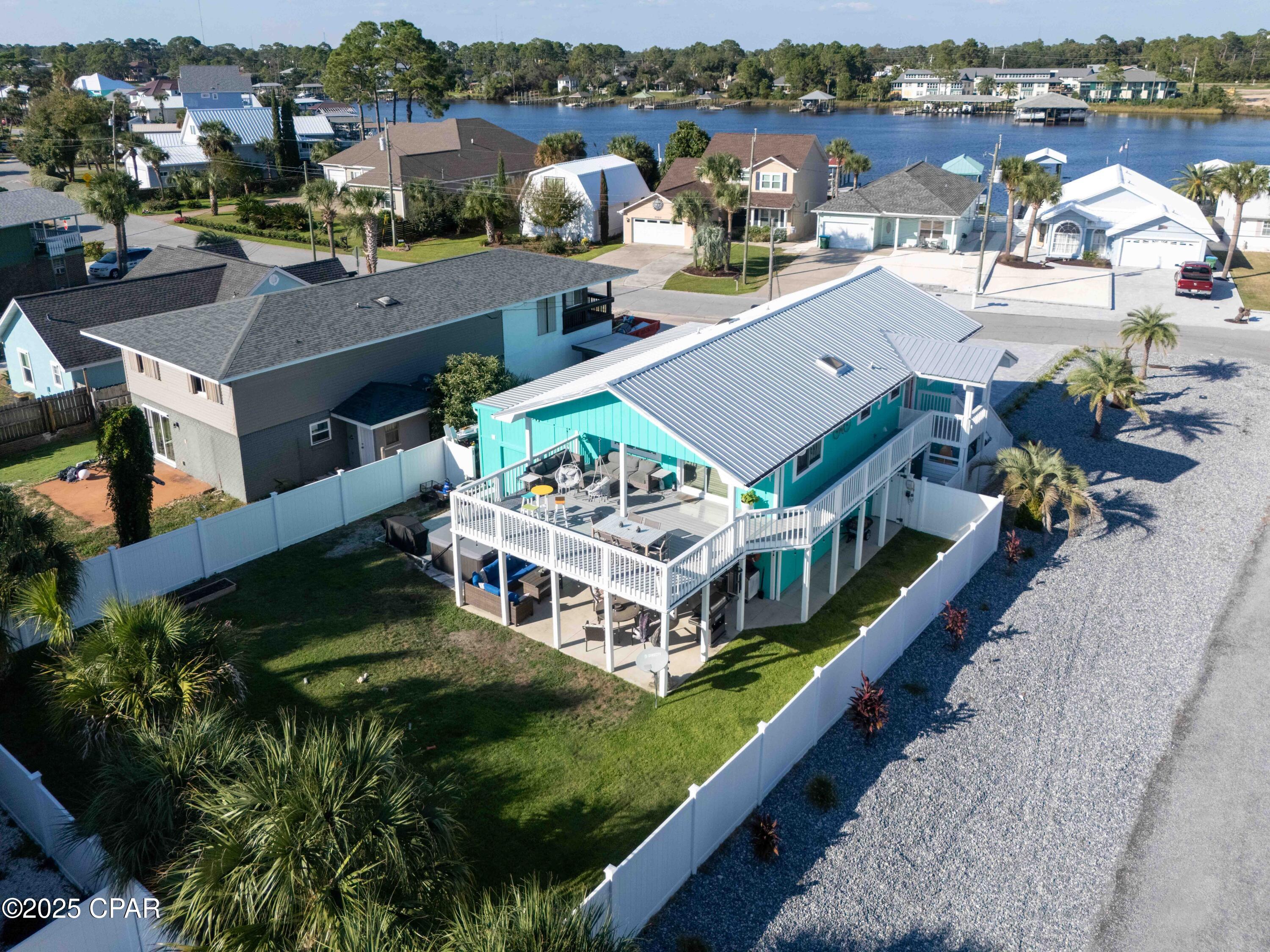 Image 66 For 7013 Lagoon Drive