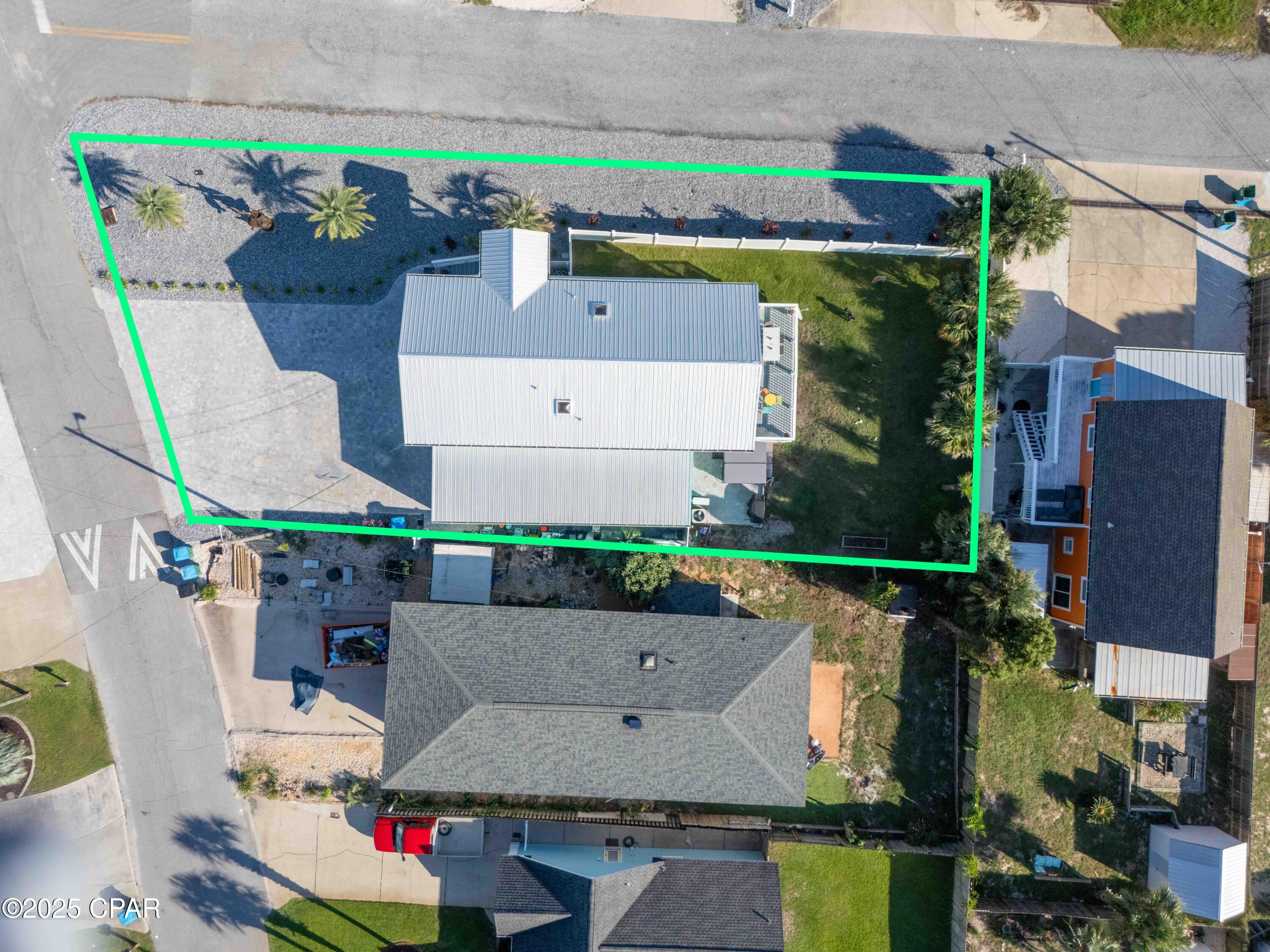 Image 67 For 7013 Lagoon Drive