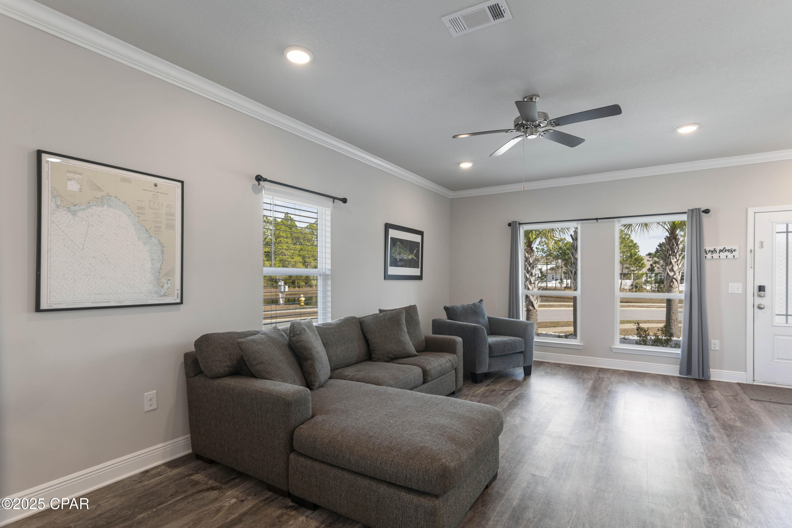 Image 10 For 99 Stonegate Circle