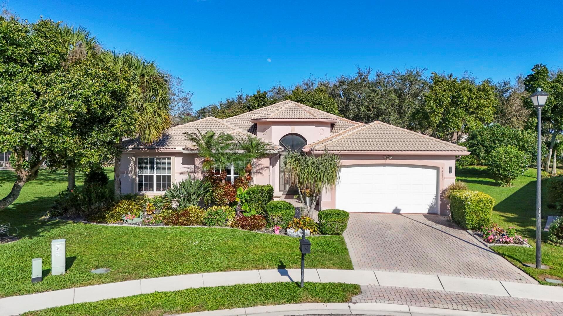 rooms to go boynton beach florida