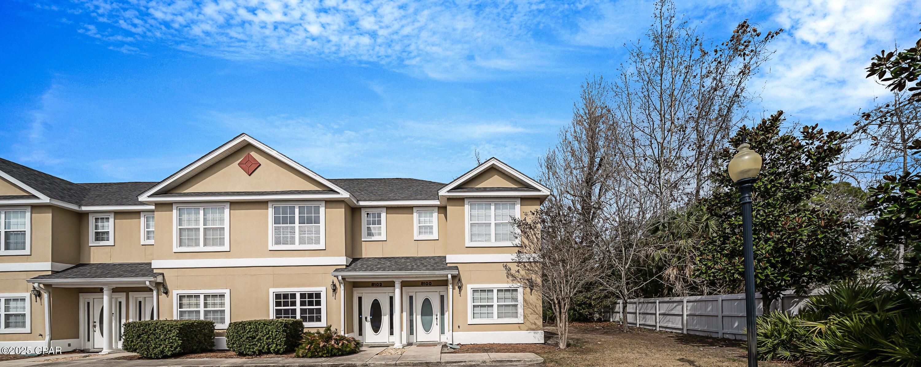 Details for 8100 Annabella's Court, Panama City Beach, FL 32407