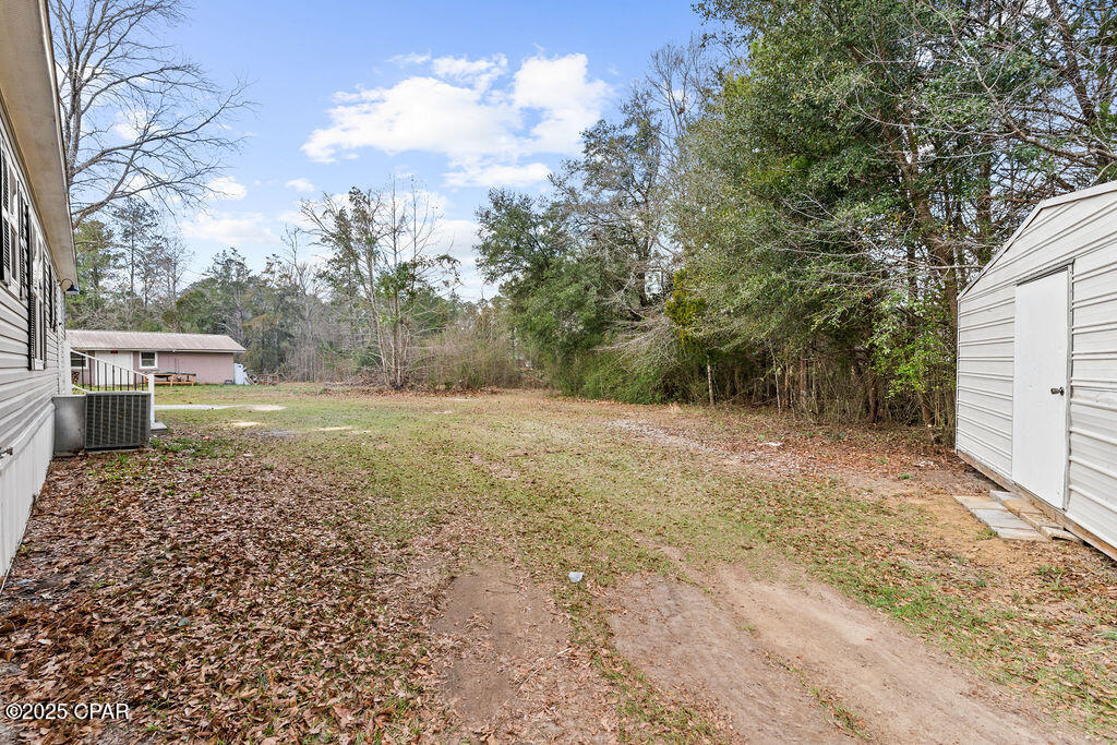 Image 38 For 1026 Highway 277